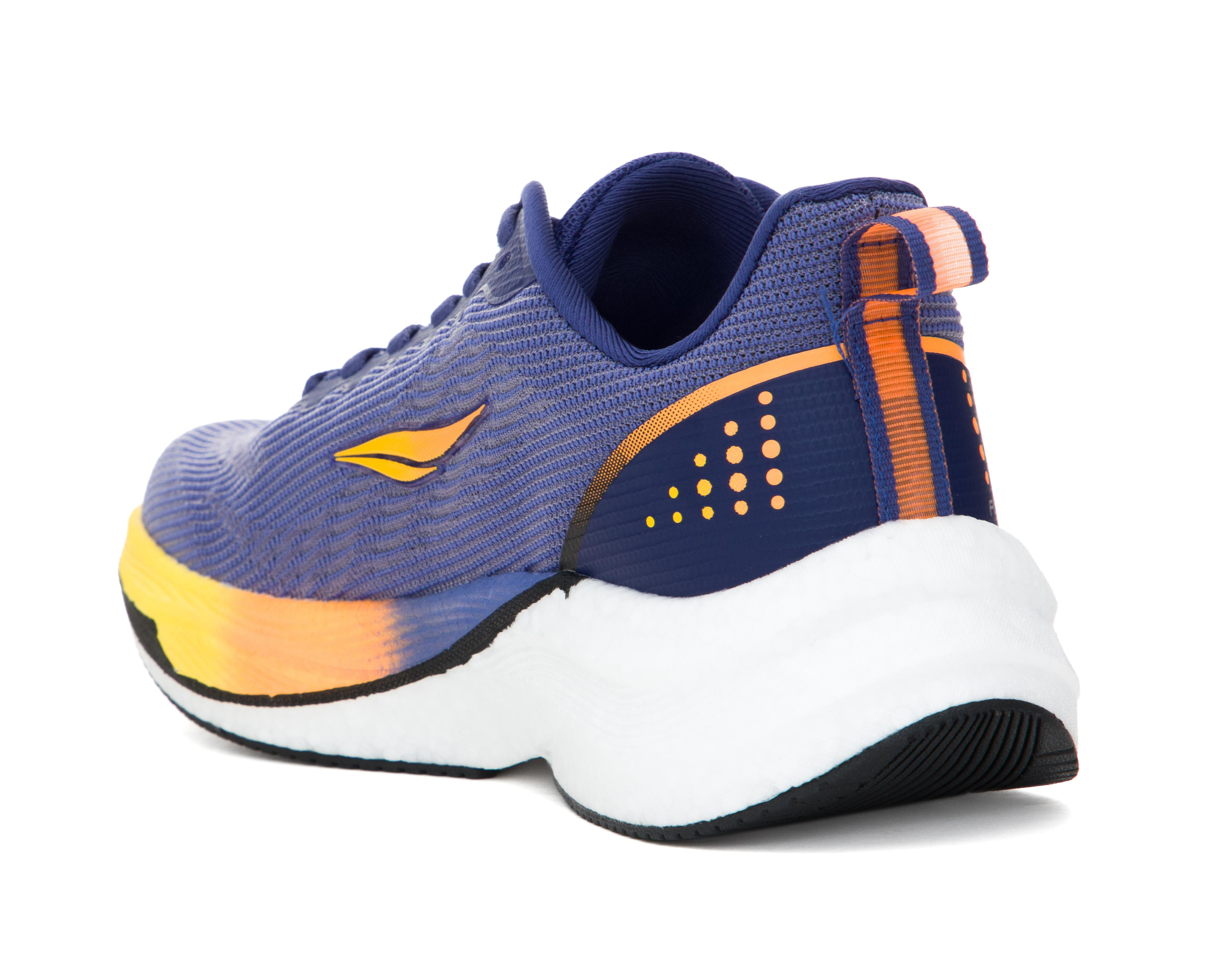 Foto 3 | Tenis para Correr Sportline para Mujer