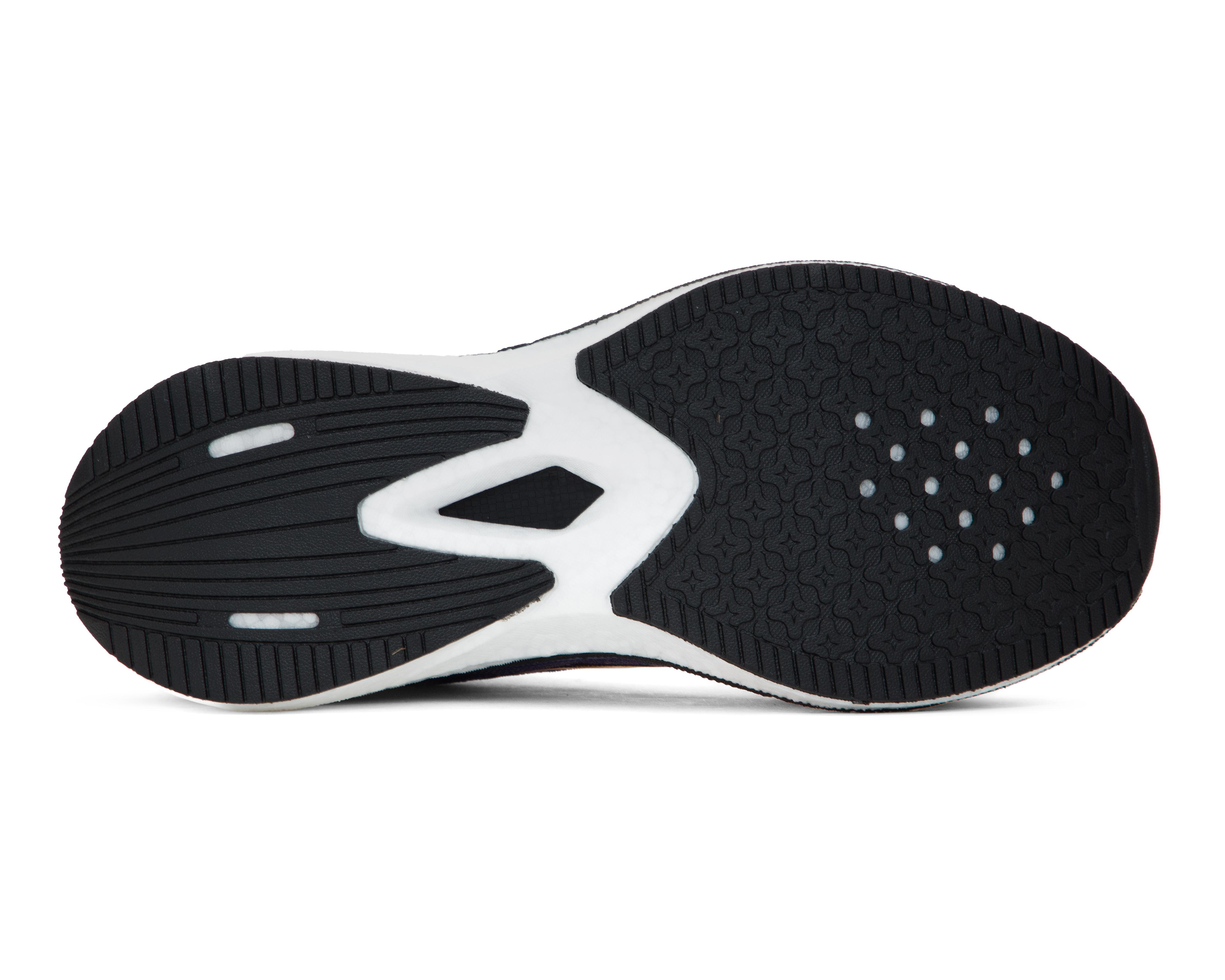 Foto 5 pulgar | Tenis para Correr Sportline para Mujer