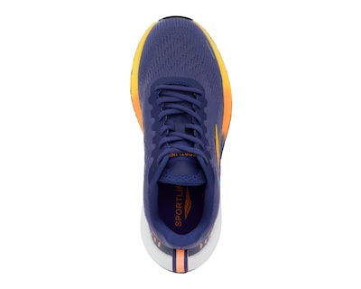 Foto 5 | Tenis para Correr Sportline para Mujer