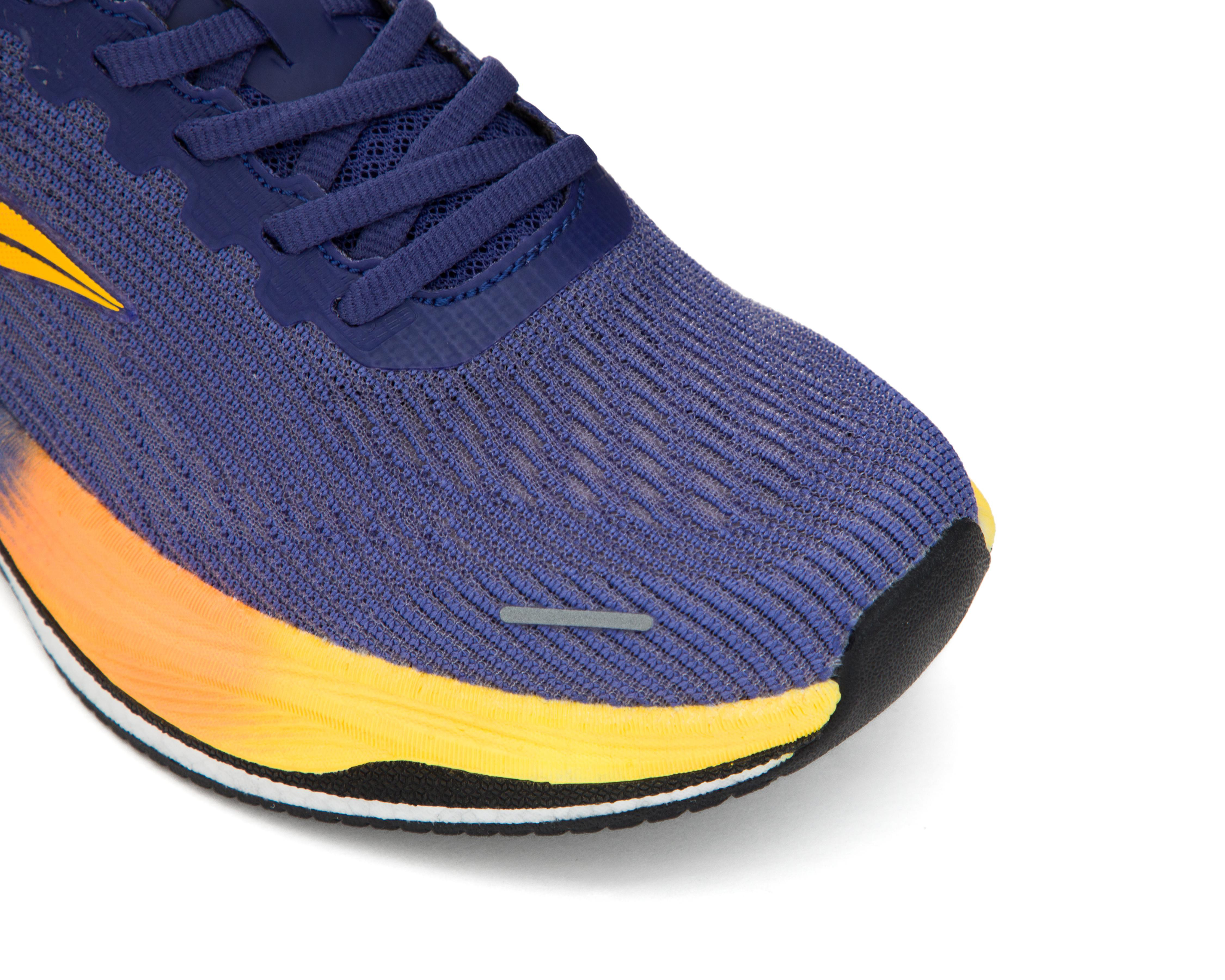 Foto 7 pulgar | Tenis para Correr Sportline para Mujer