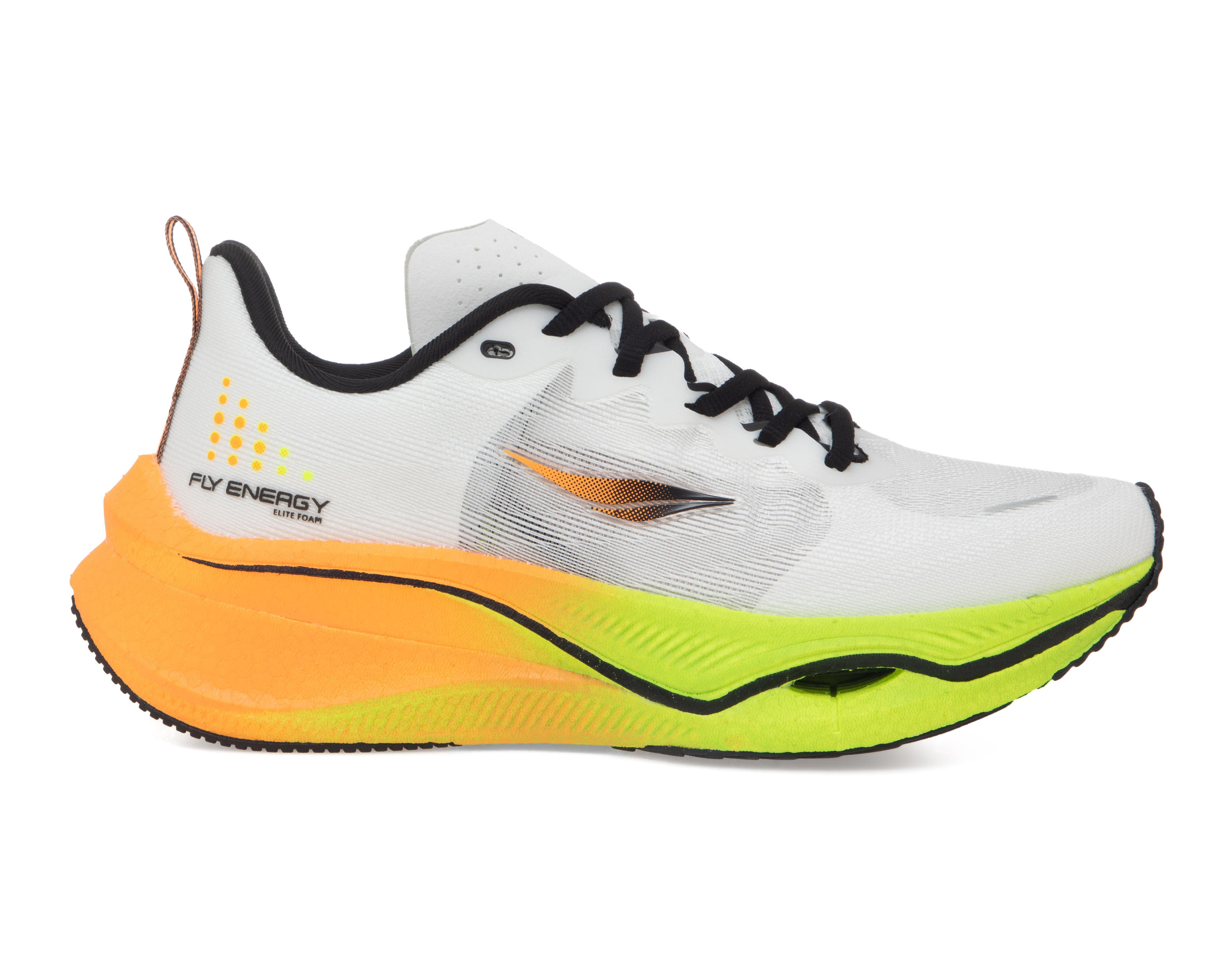 Foto 3 pulgar | Tenis para Correr Sportline para Mujer
