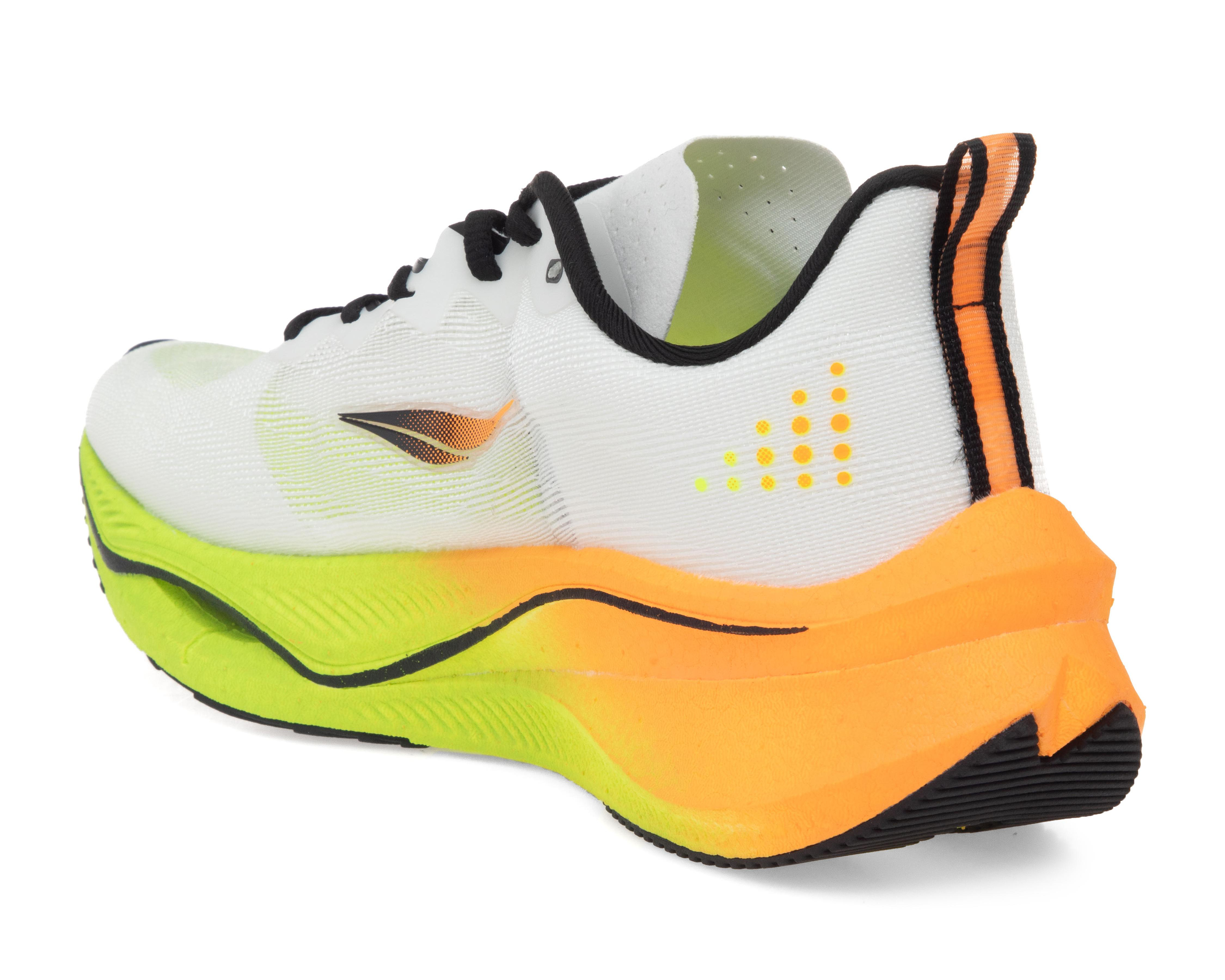 Foto 4 pulgar | Tenis para Correr Sportline para Mujer