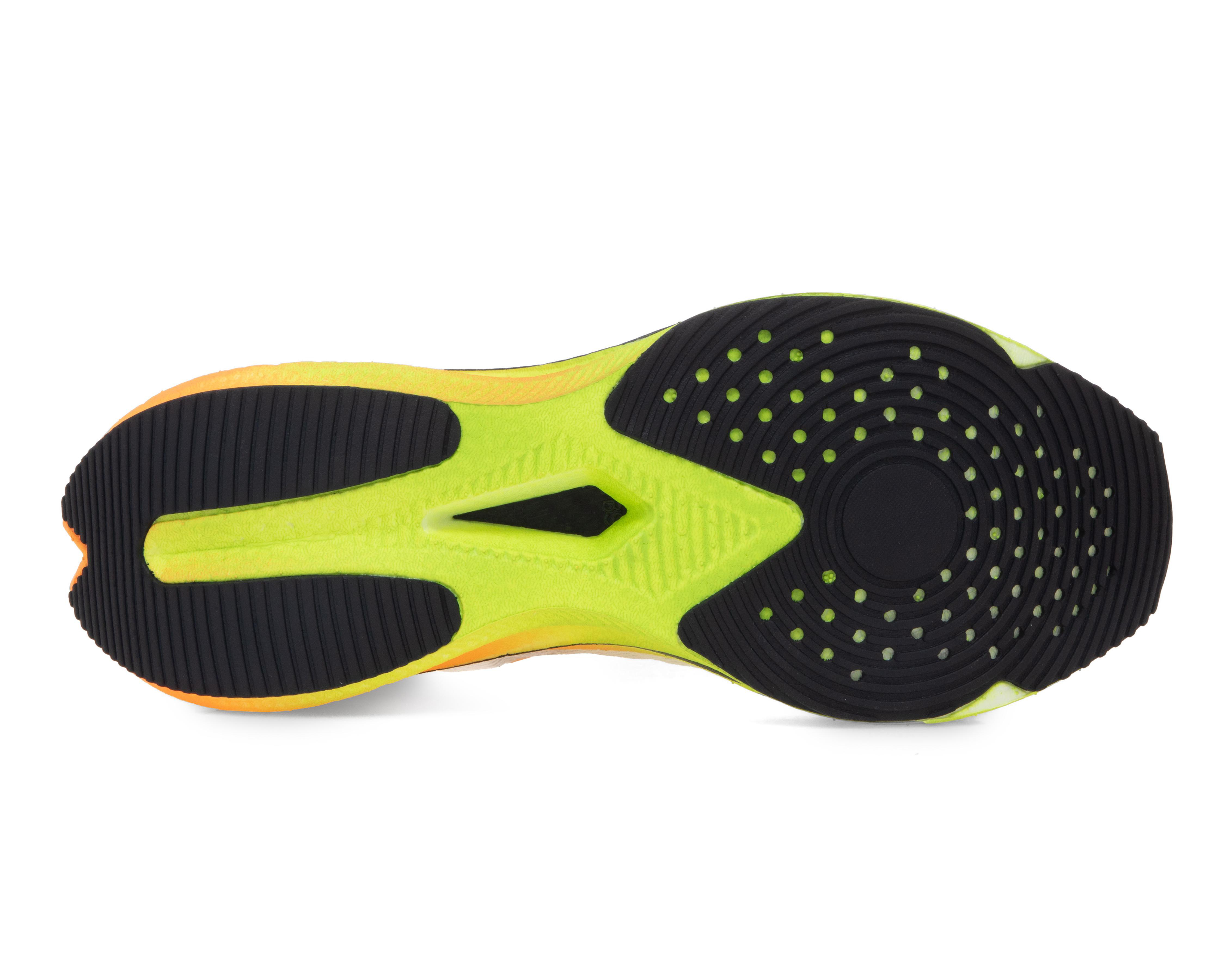 Foto 5 pulgar | Tenis para Correr Sportline para Mujer