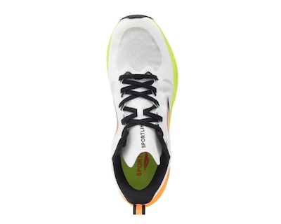 Foto 5 | Tenis para Correr Sportline para Mujer