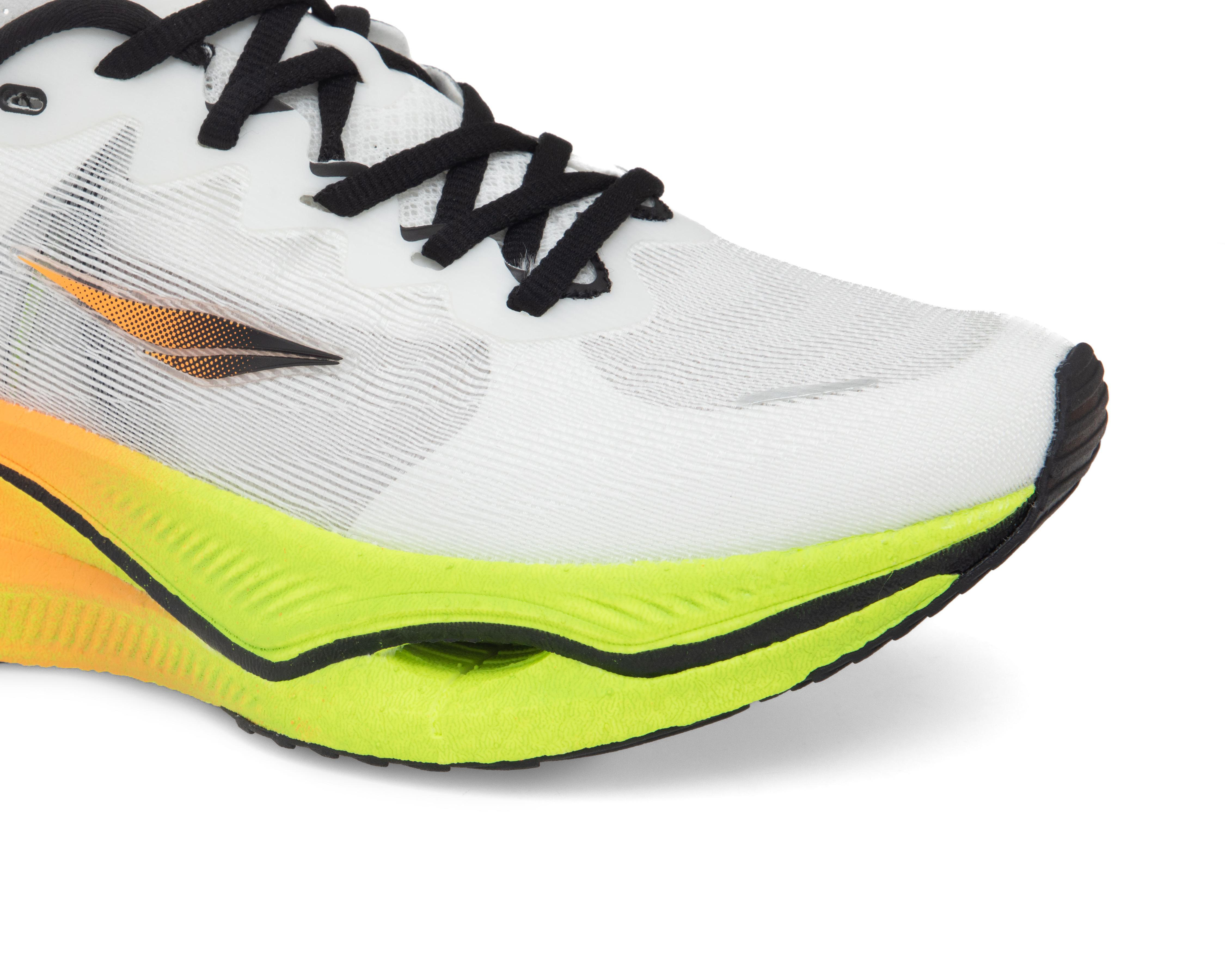 Foto 6 | Tenis para Correr Sportline para Mujer