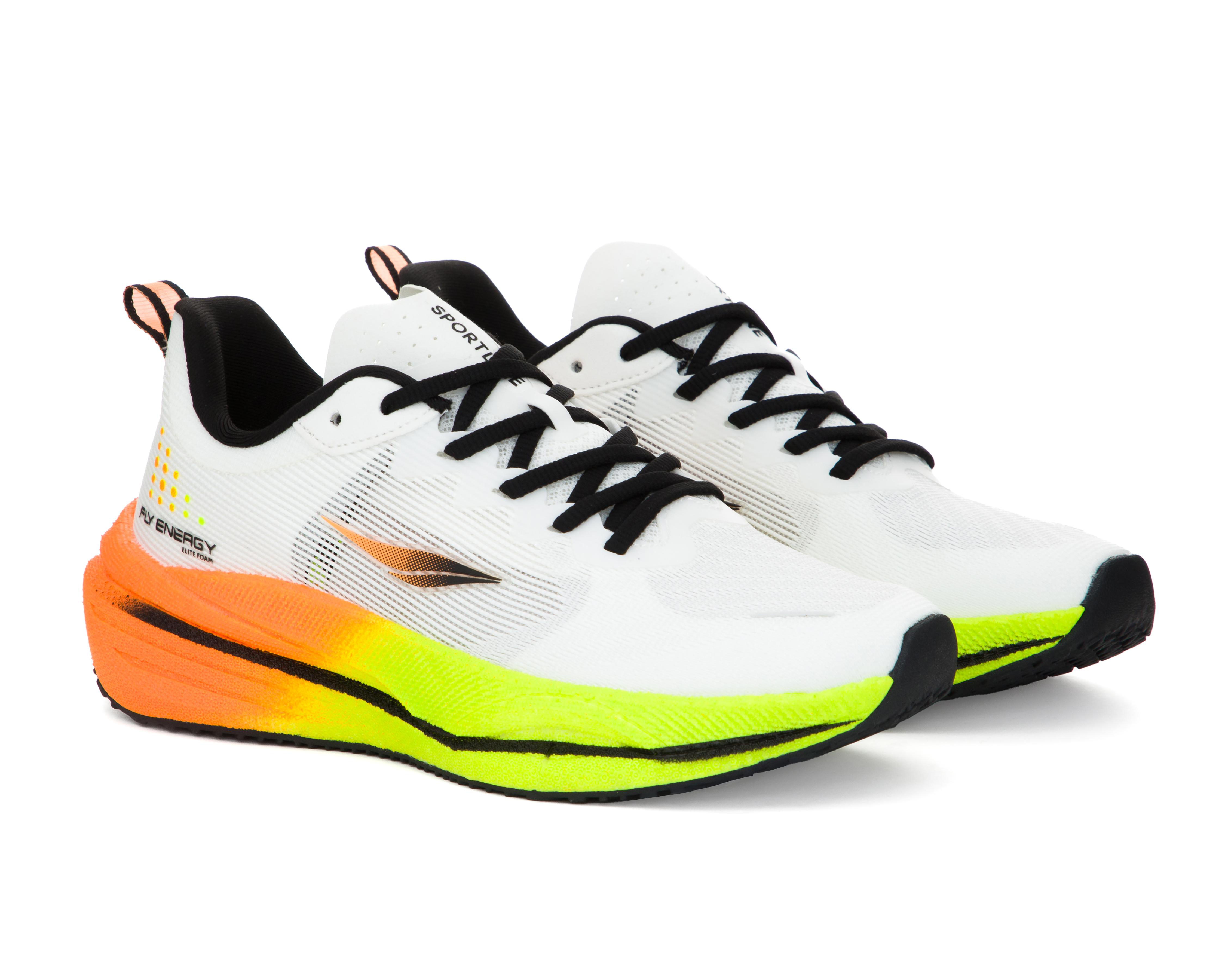 Foto 1 | Tenis para Correr Sportline para Mujer