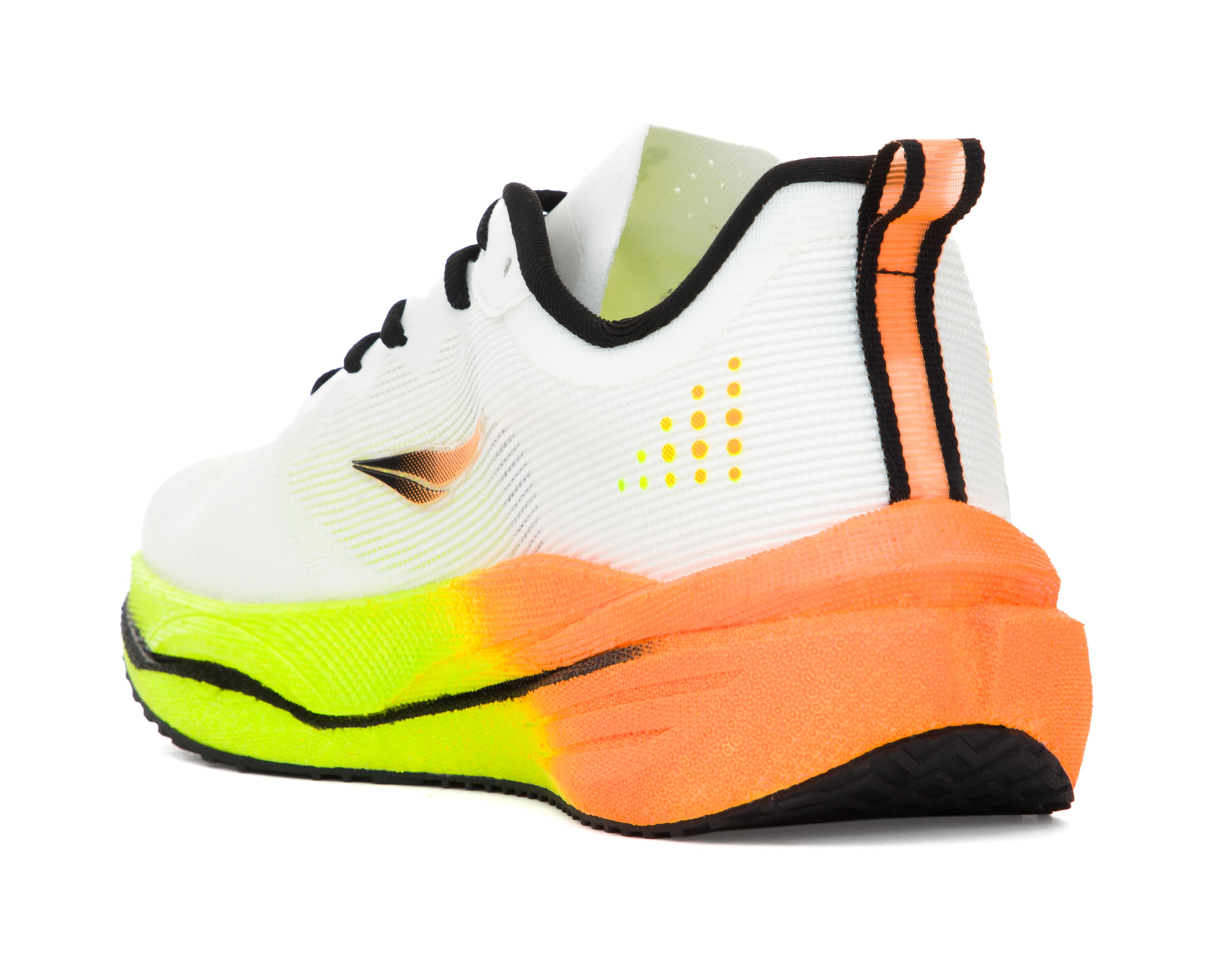 Foto 3 | Tenis para Correr Sportline para Mujer