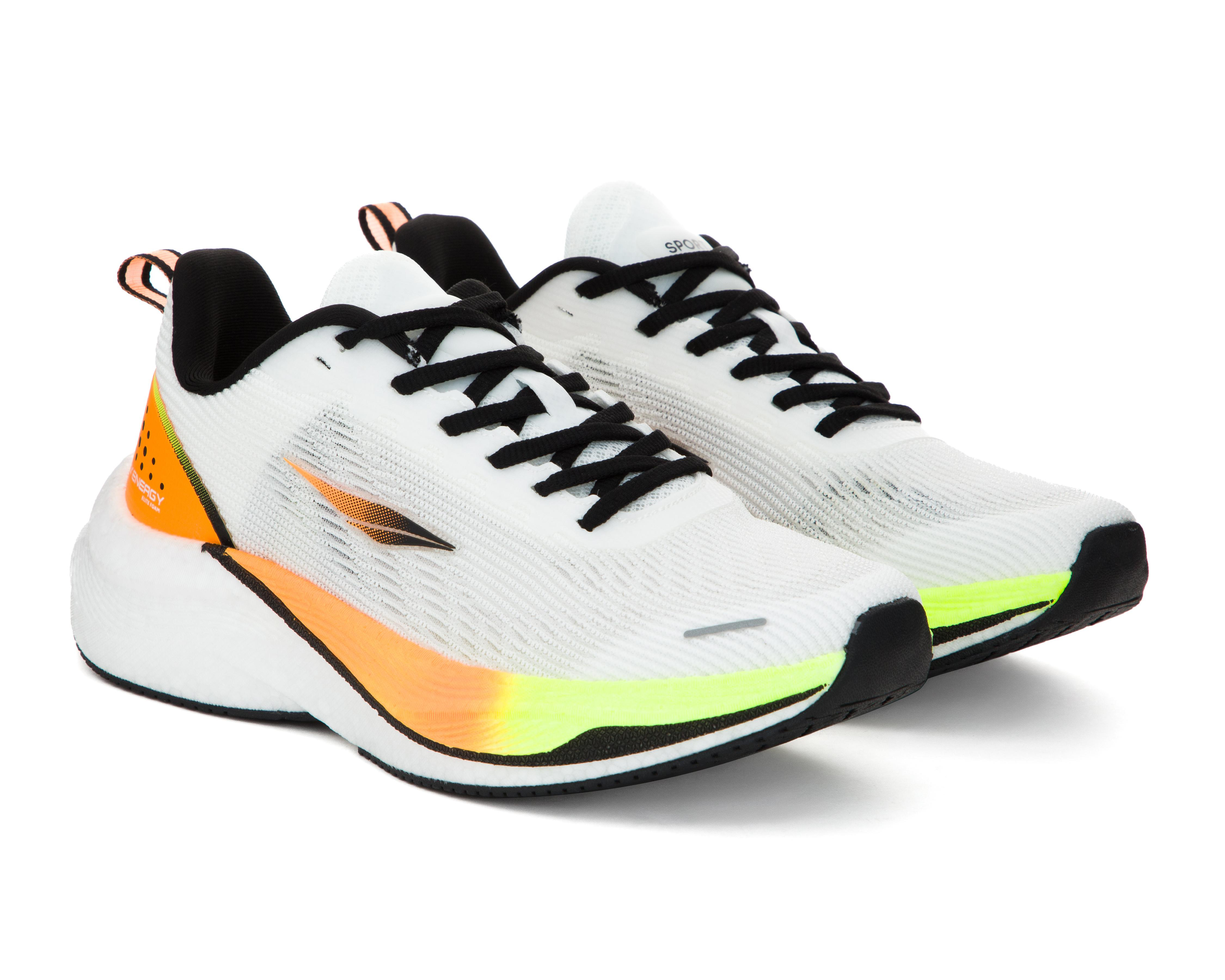 Foto 1 | Tenis para Correr Sportline para Mujer
