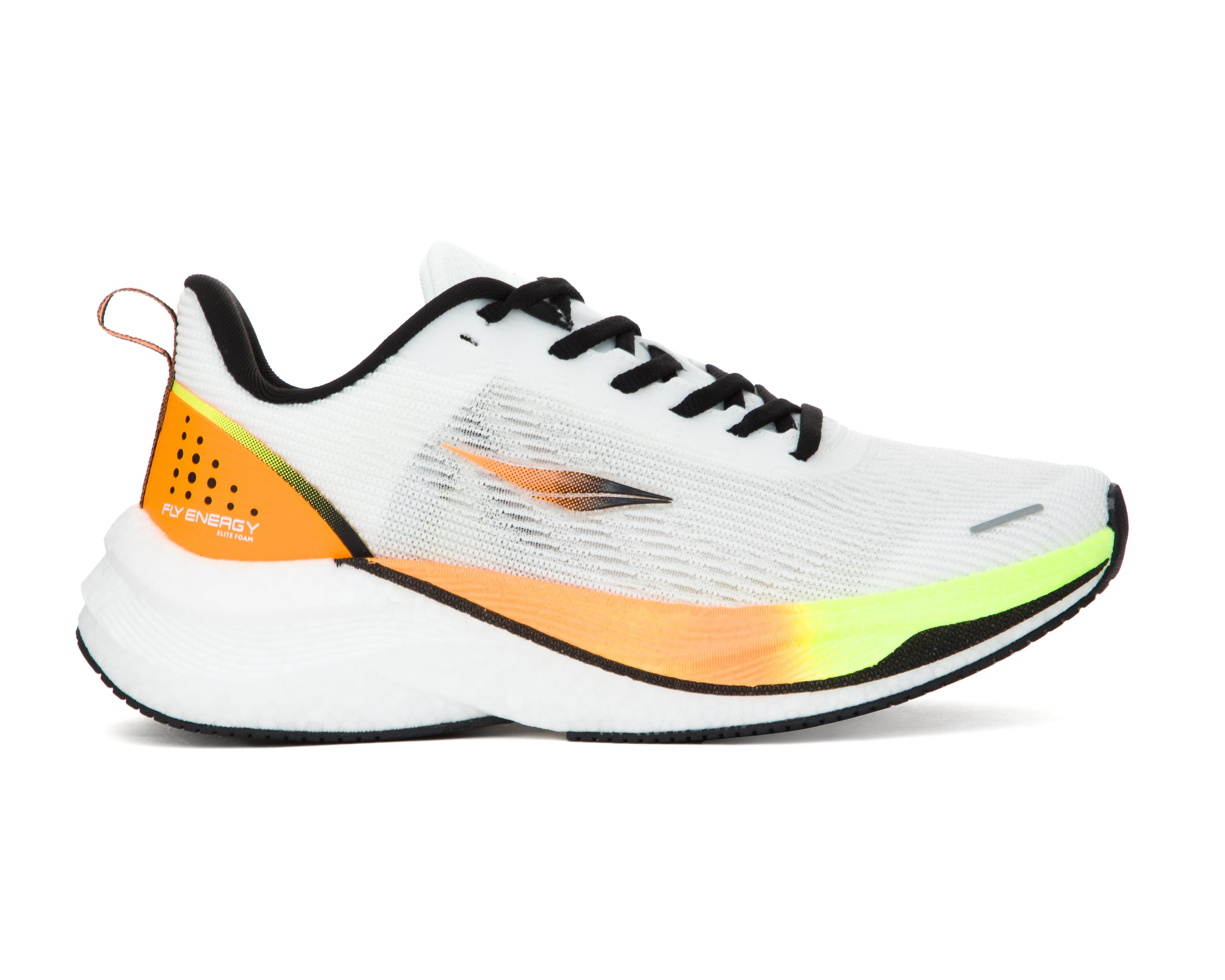 Foto 2 | Tenis para Correr Sportline para Mujer