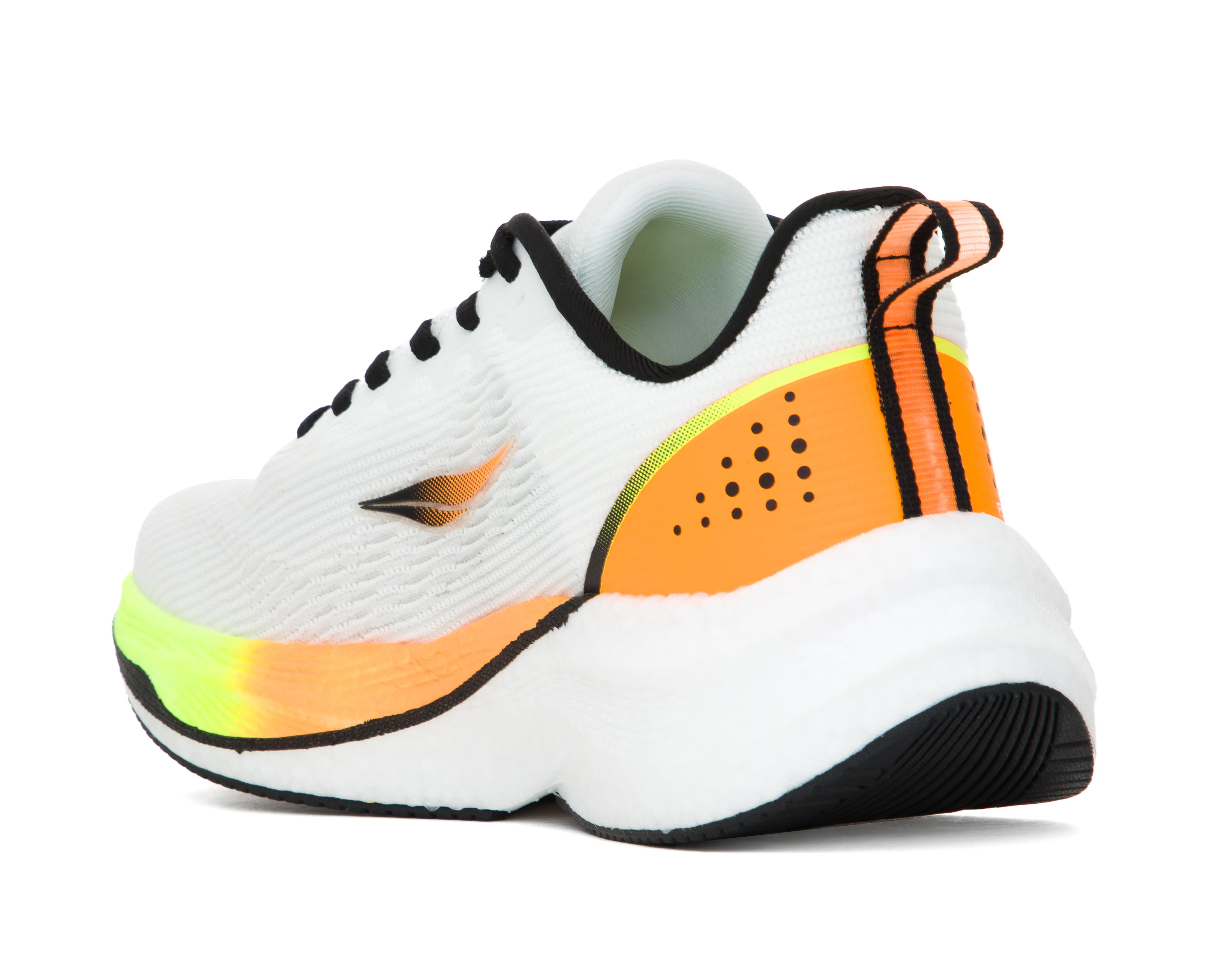Foto 4 pulgar | Tenis para Correr Sportline para Mujer