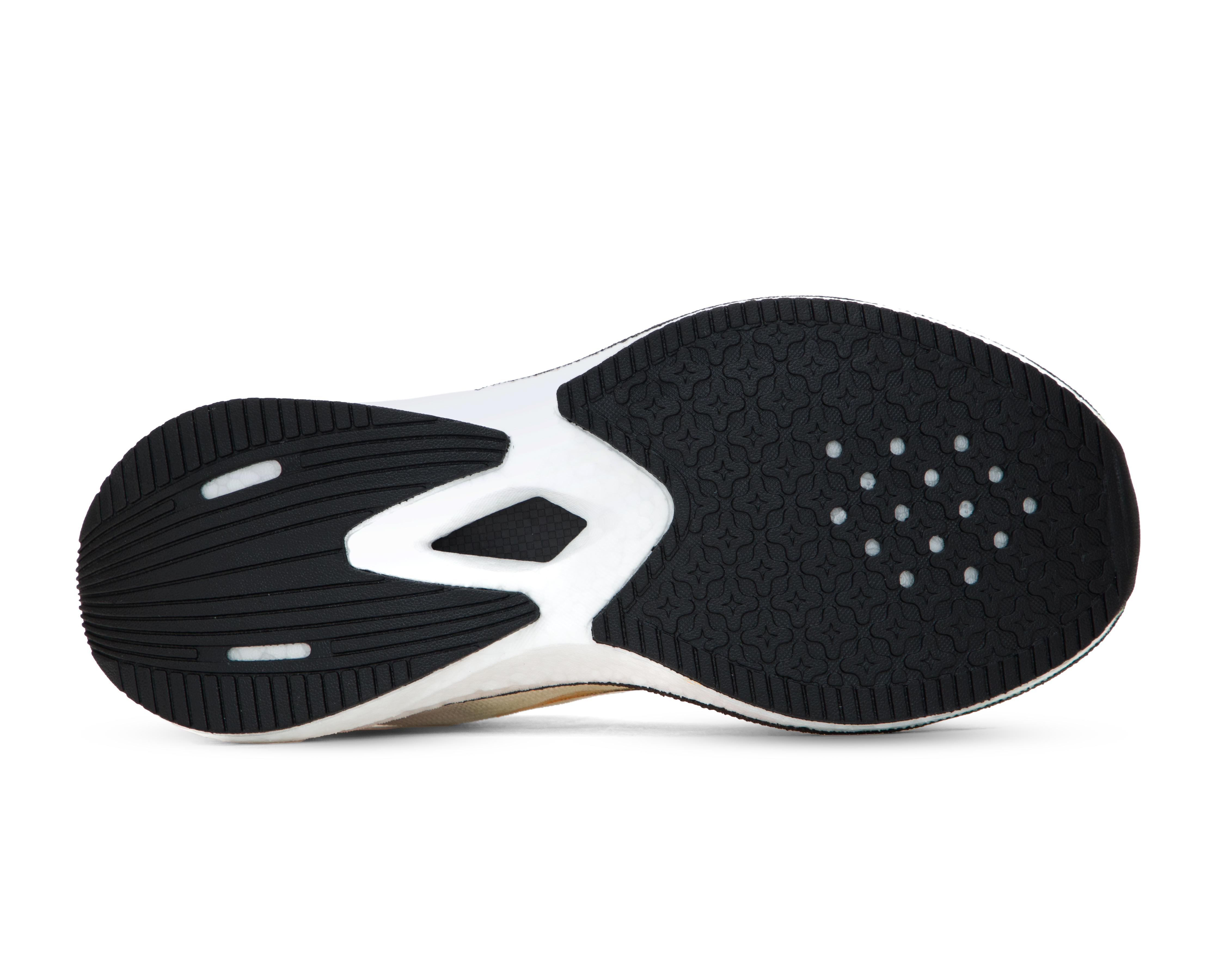 Foto 5 pulgar | Tenis para Correr Sportline para Mujer