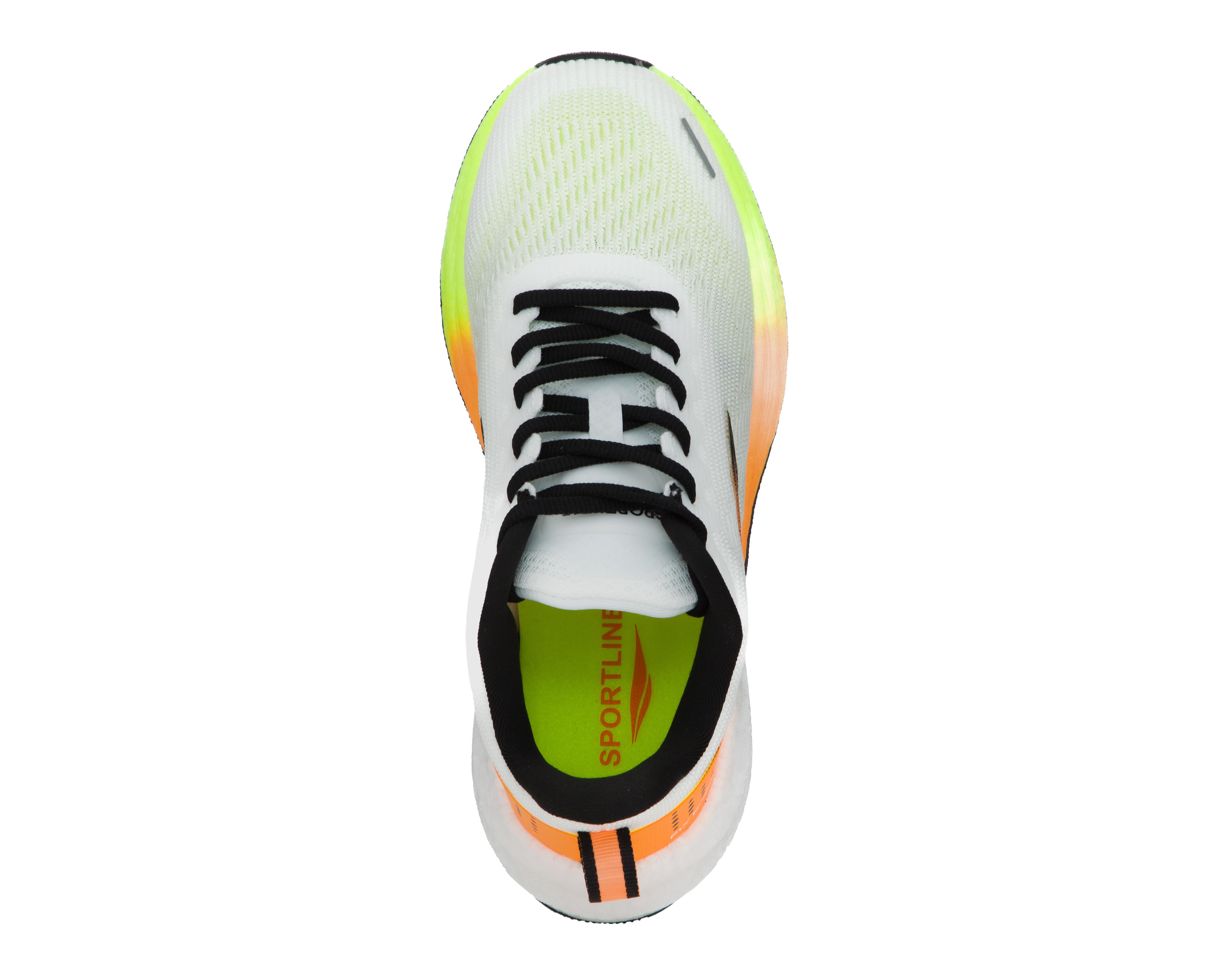 Foto 5 | Tenis para Correr Sportline para Mujer