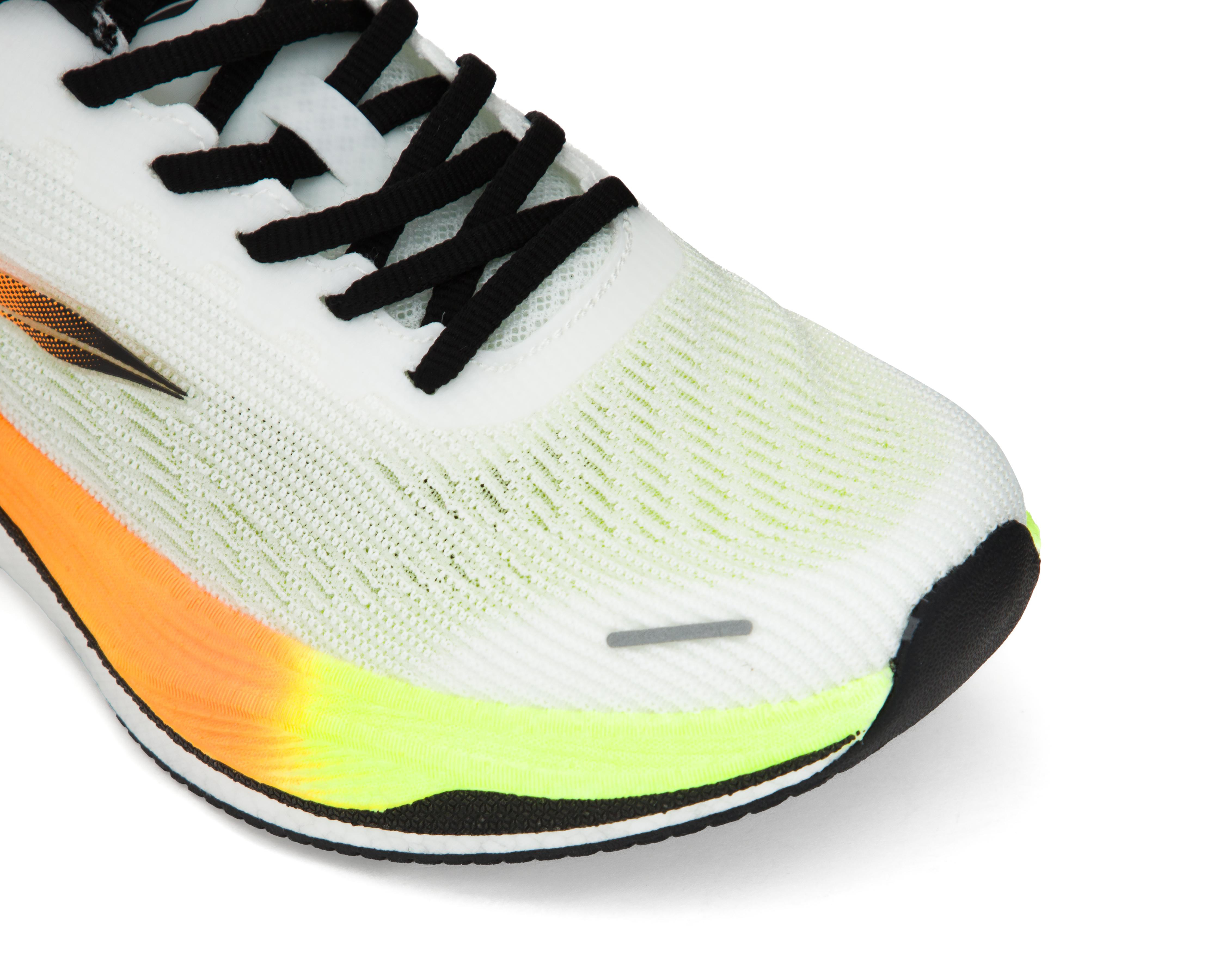 Foto 6 | Tenis para Correr Sportline para Mujer