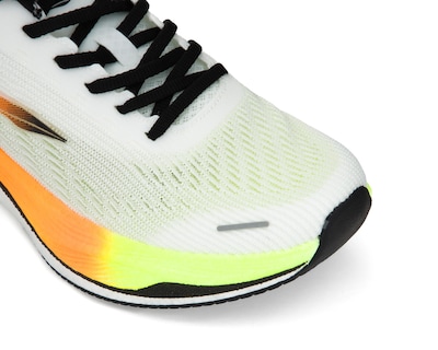 Foto 6 | Tenis para Correr Sportline para Mujer