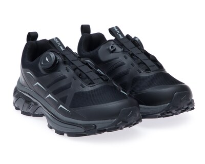 Foto 1 | Tenis para Correr Sportline para Hombre