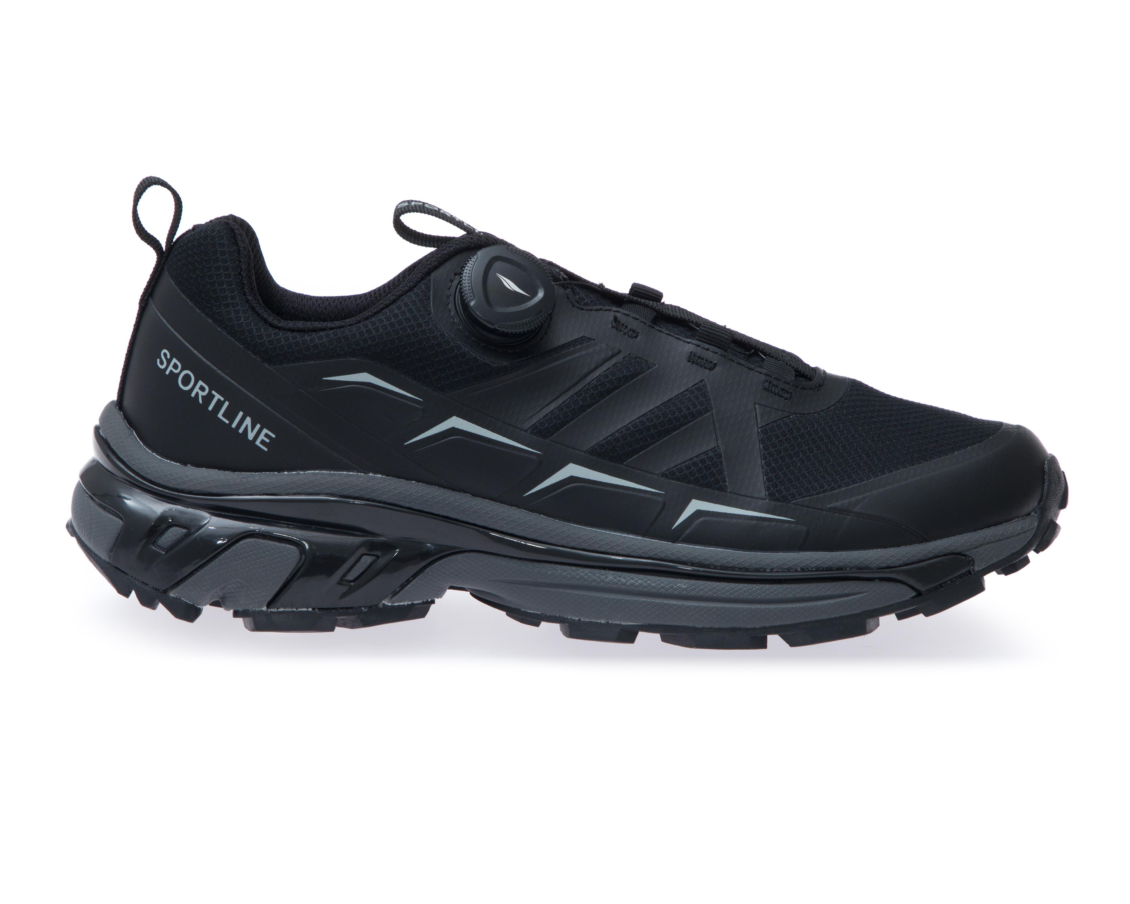 Foto 3 pulgar | Tenis para Correr Sportline para Hombre