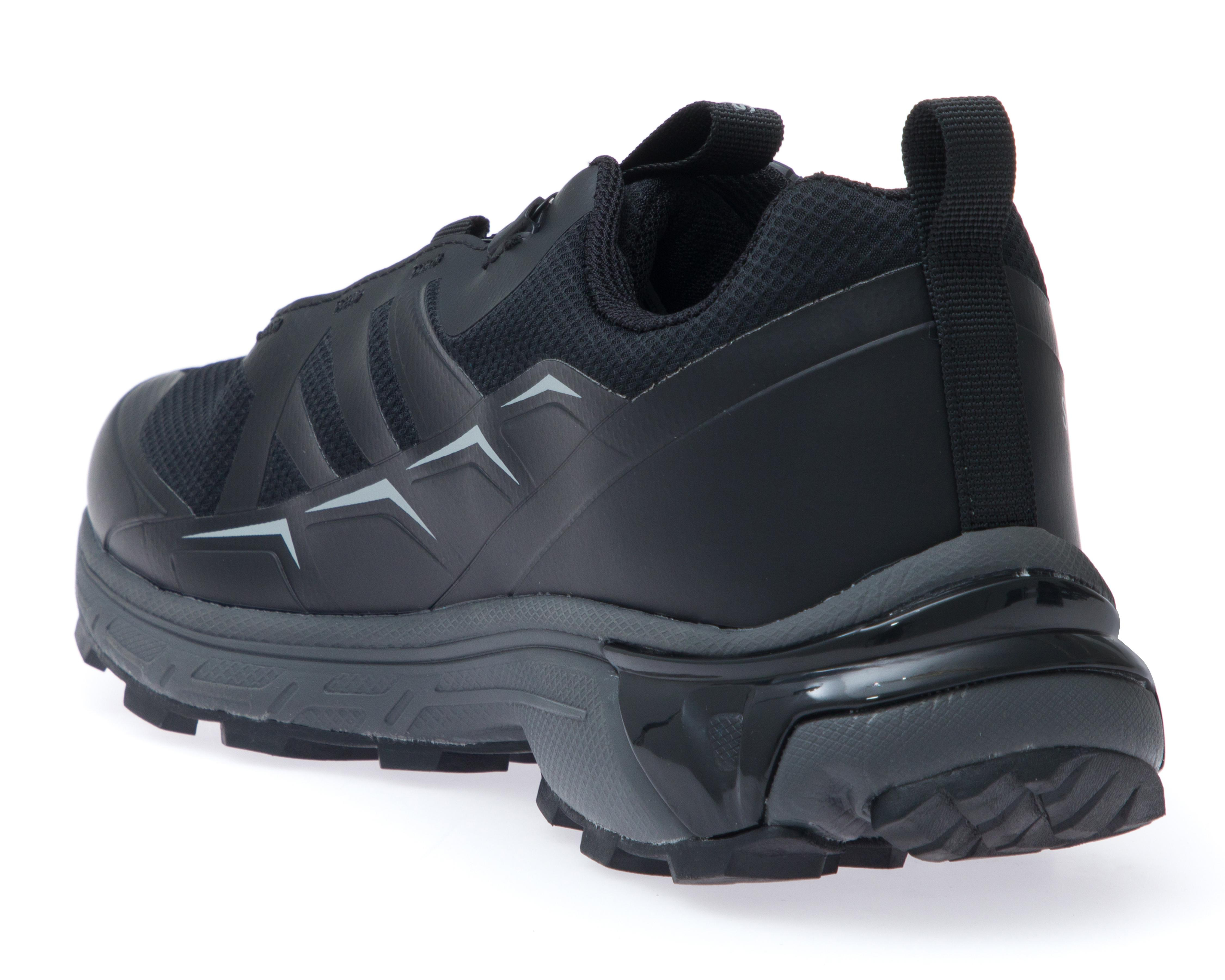 Foto 4 pulgar | Tenis para Correr Sportline para Hombre