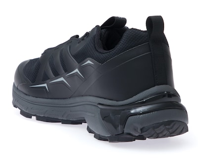 Foto 3 | Tenis para Correr Sportline para Hombre