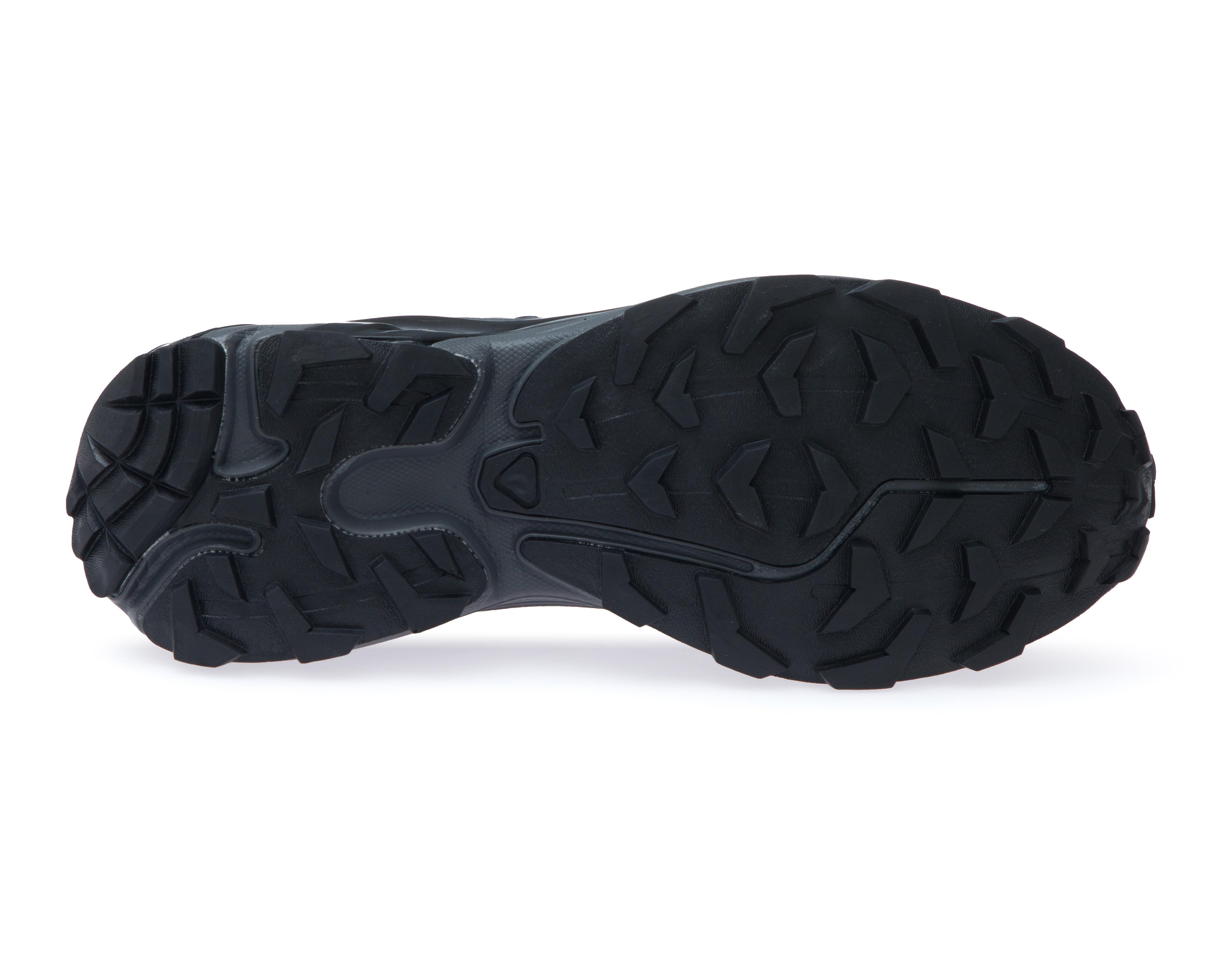 Foto 5 pulgar | Tenis para Correr Sportline para Hombre
