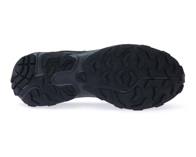Foto 4 | Tenis para Correr Sportline para Hombre