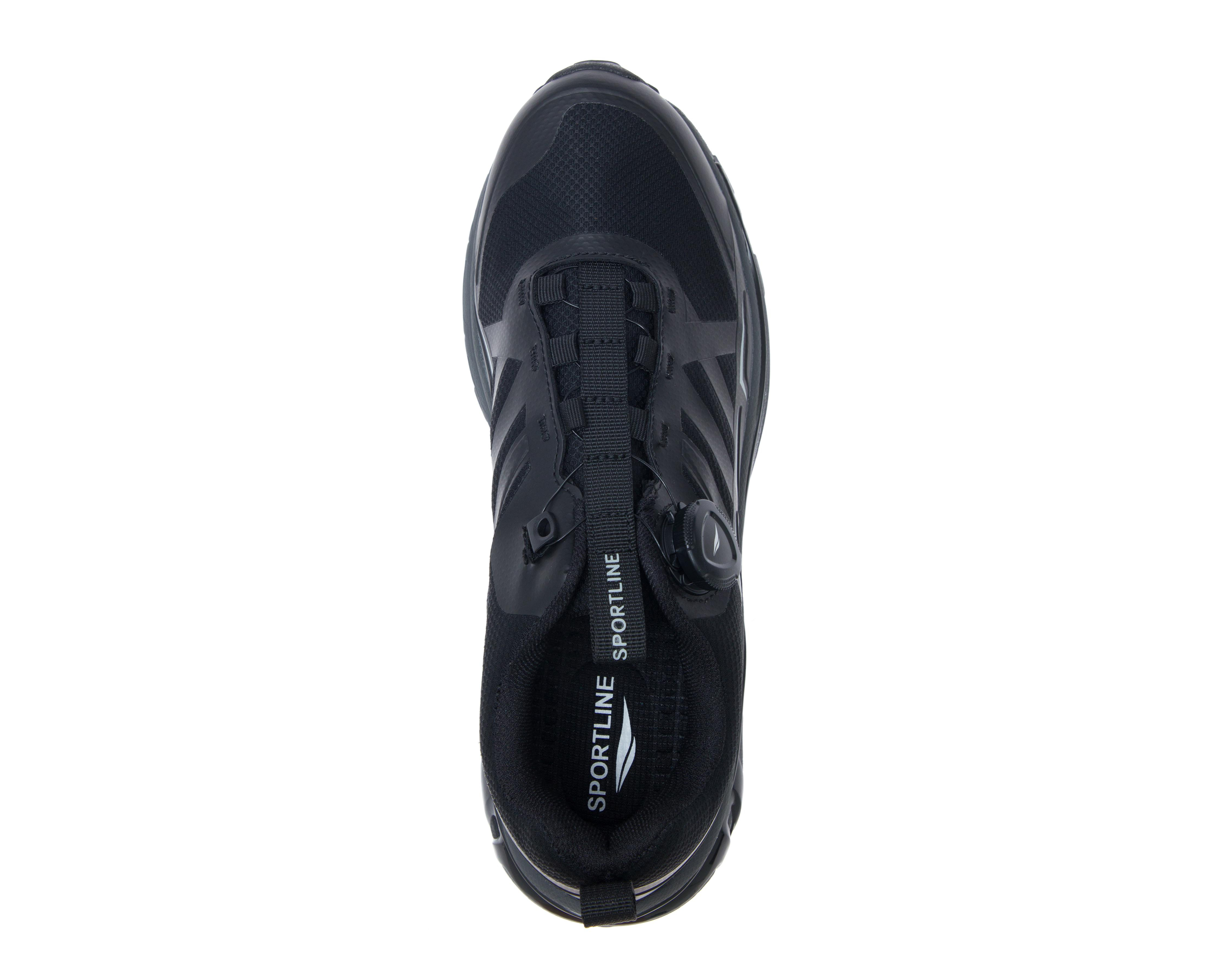 Foto 6 pulgar | Tenis para Correr Sportline para Hombre