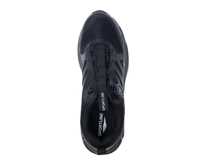 Foto 5 | Tenis para Correr Sportline para Hombre