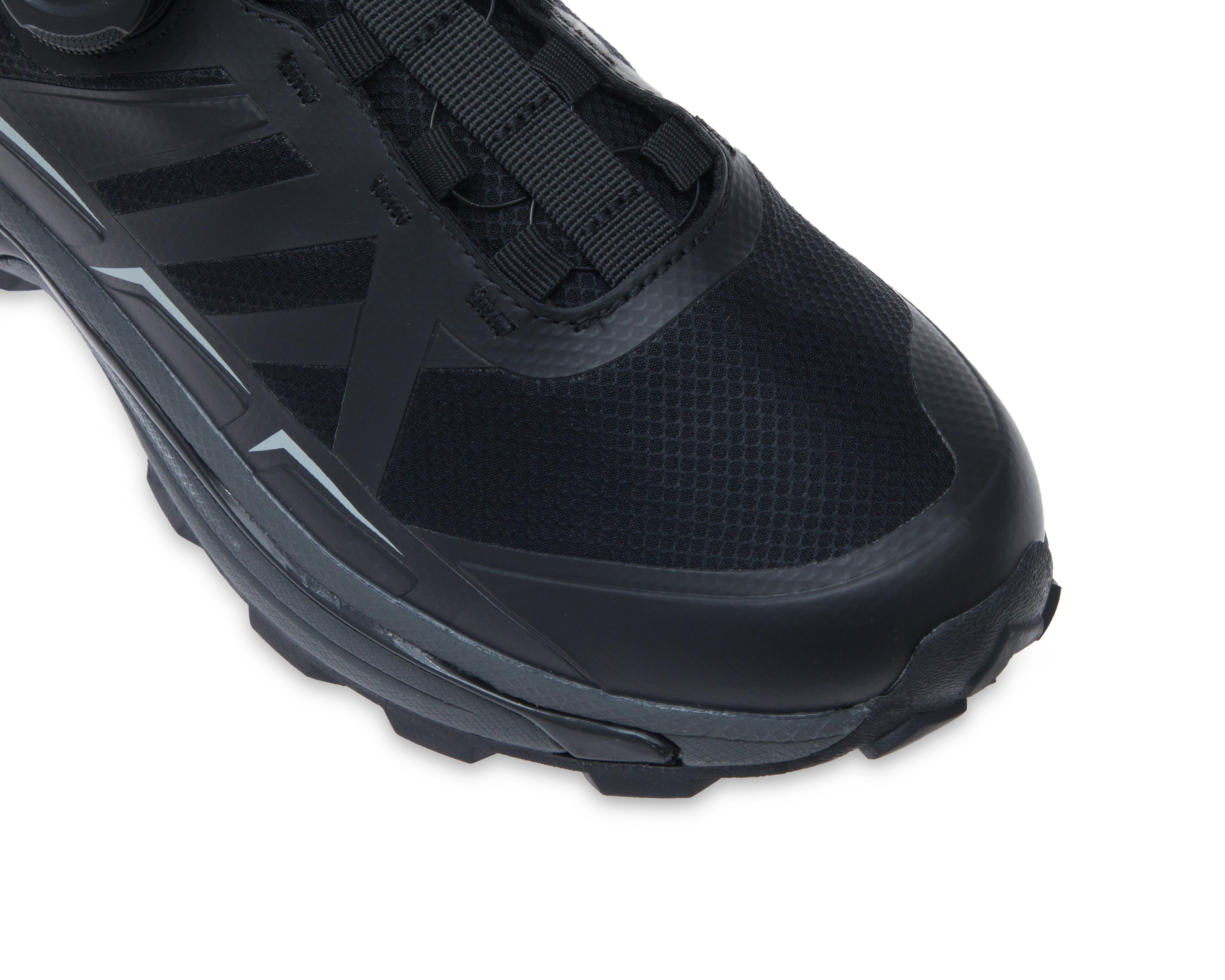 Foto 7 pulgar | Tenis para Correr Sportline para Hombre
