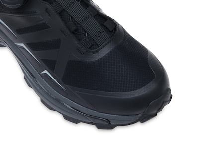 Foto 6 | Tenis para Correr Sportline para Hombre
