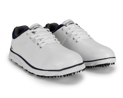 Foto 1 | Tenis para Golf Sportline para Hombre