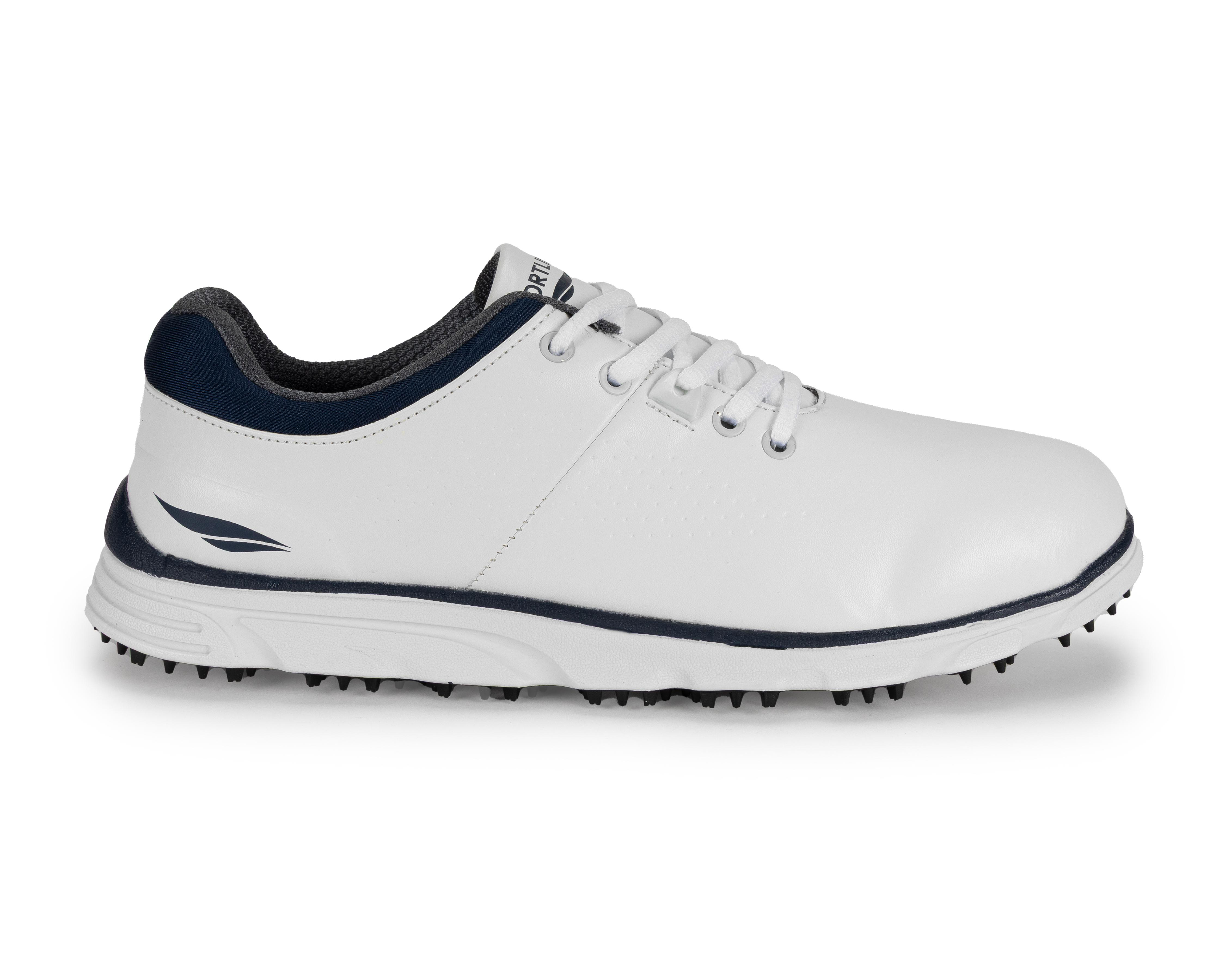 Foto 2 | Tenis para Golf Sportline para Hombre