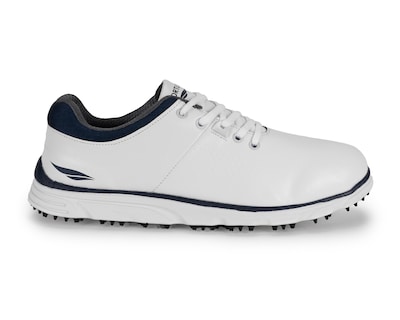 Foto 2 | Tenis para Golf Sportline para Hombre