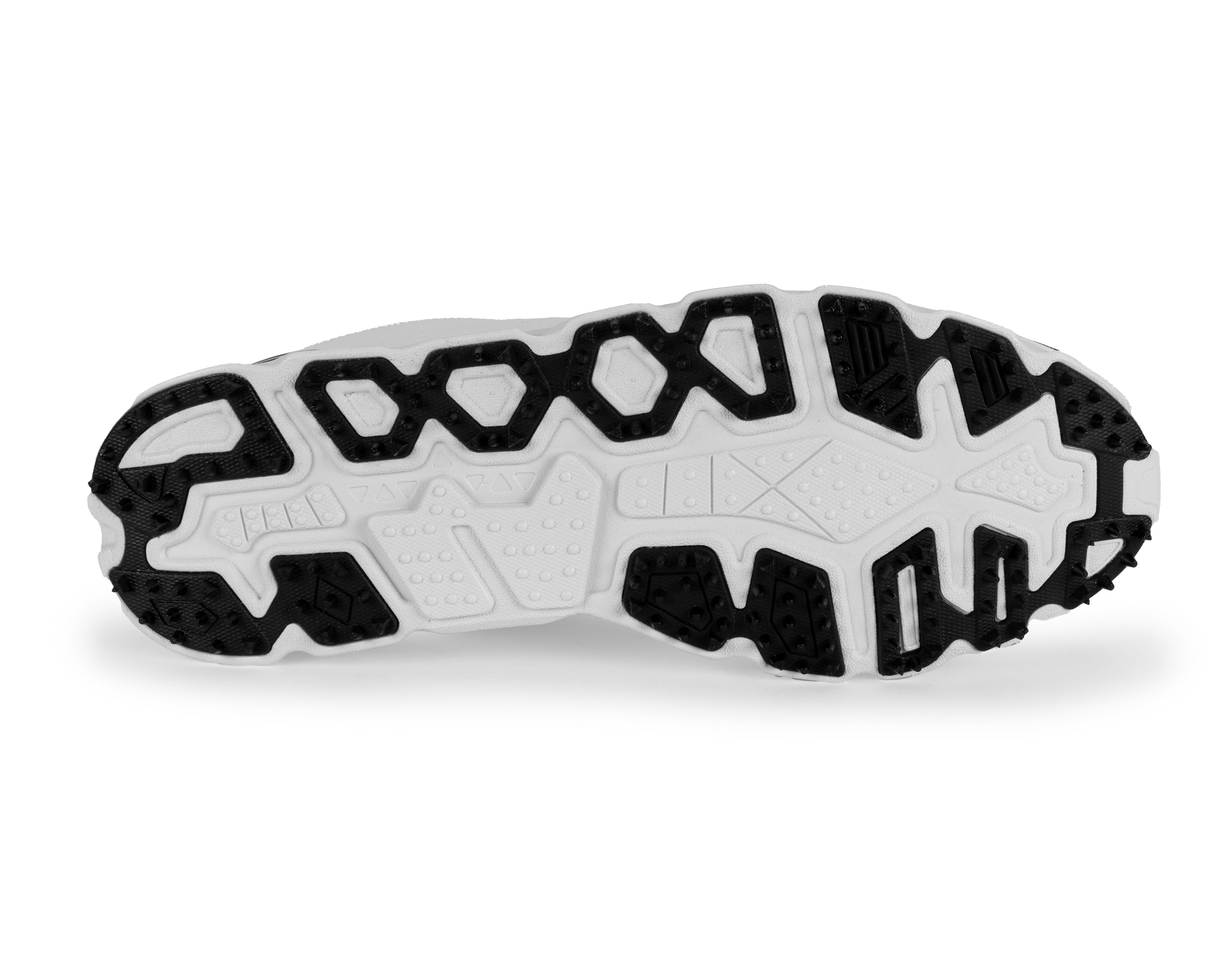 Foto 5 pulgar | Tenis para Golf Sportline para Hombre