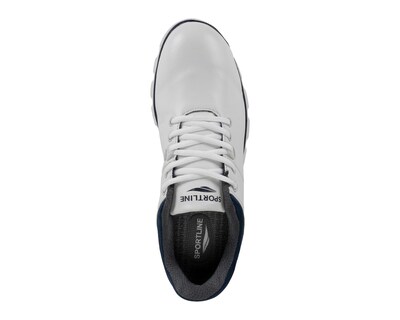 Foto 5 | Tenis para Golf Sportline para Hombre