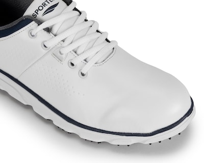 Foto 6 | Tenis para Golf Sportline para Hombre
