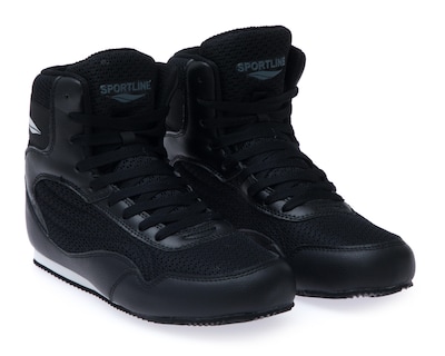 Foto 1 | Tenis de Entrenamiento Sportline para Hombre