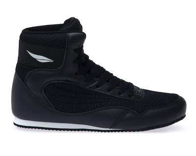 Foto 2 | Tenis de Entrenamiento Sportline para Hombre