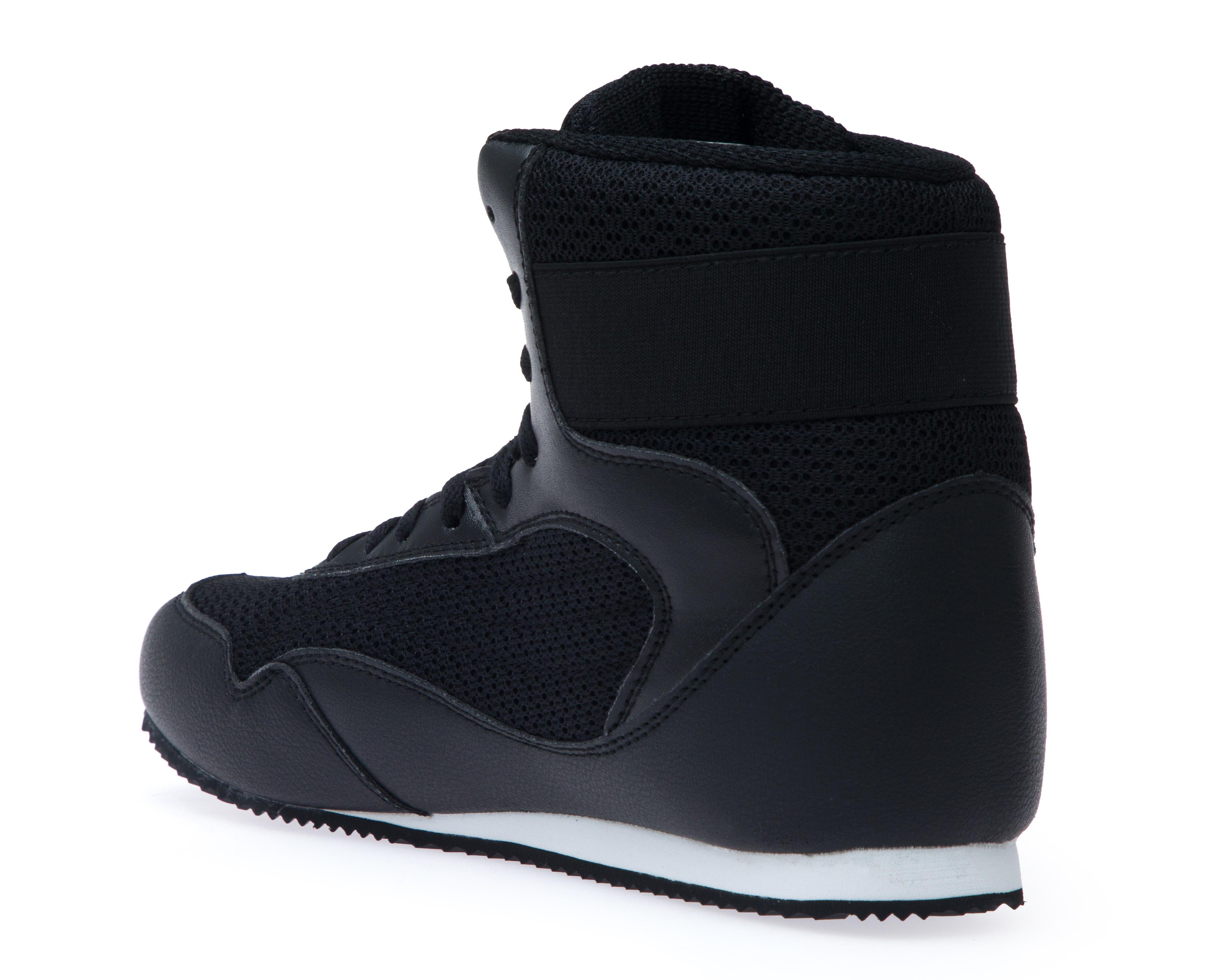 Foto 4 pulgar | Tenis de Entrenamiento Sportline para Hombre