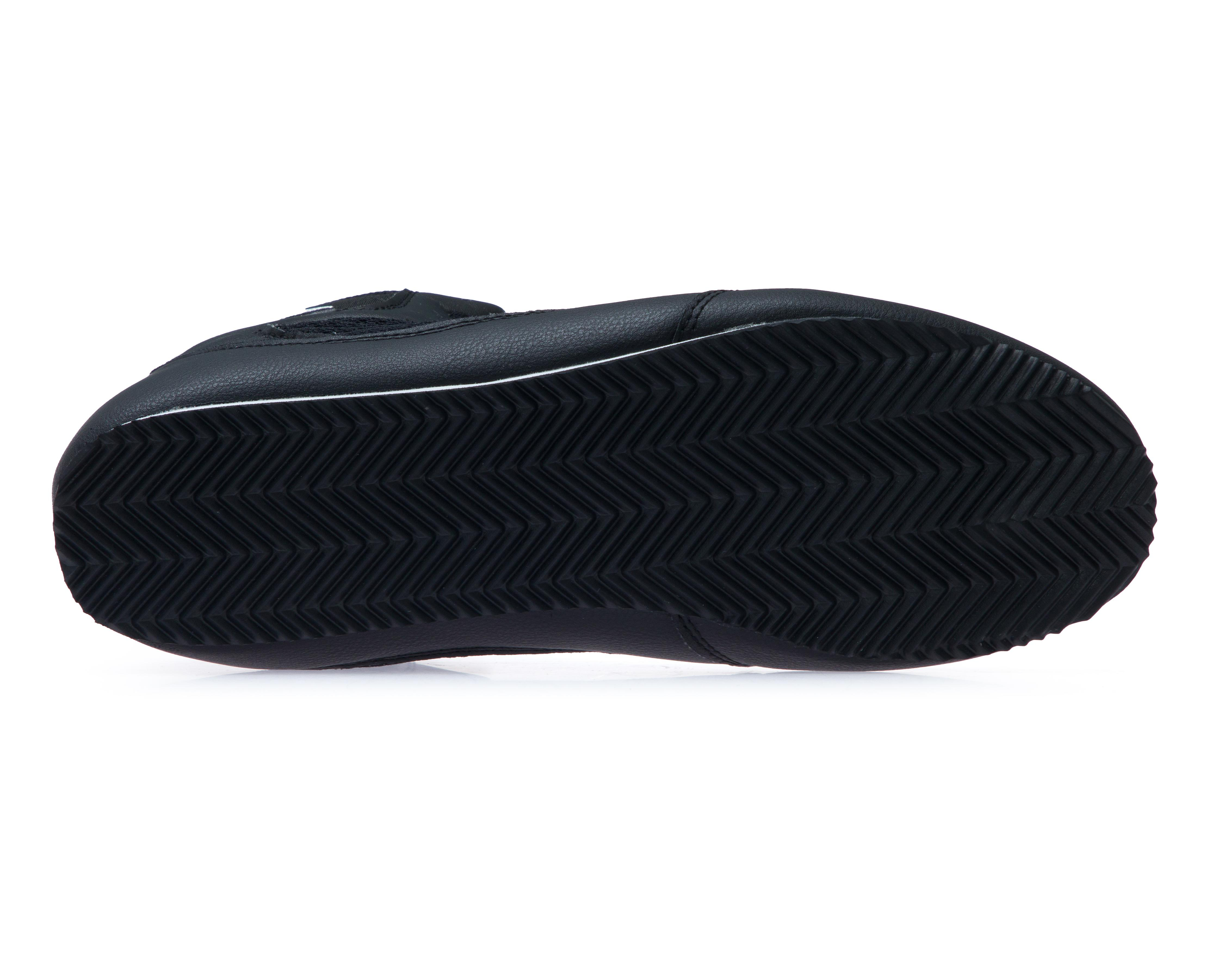 Foto 5 pulgar | Tenis de Entrenamiento Sportline para Hombre