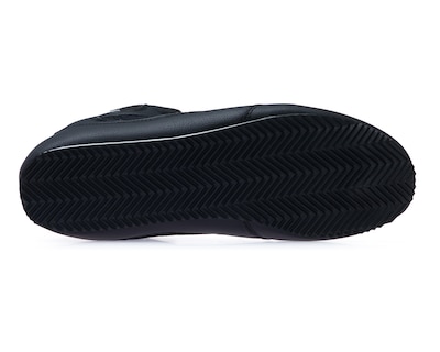 Foto 4 | Tenis de Entrenamiento Sportline para Hombre