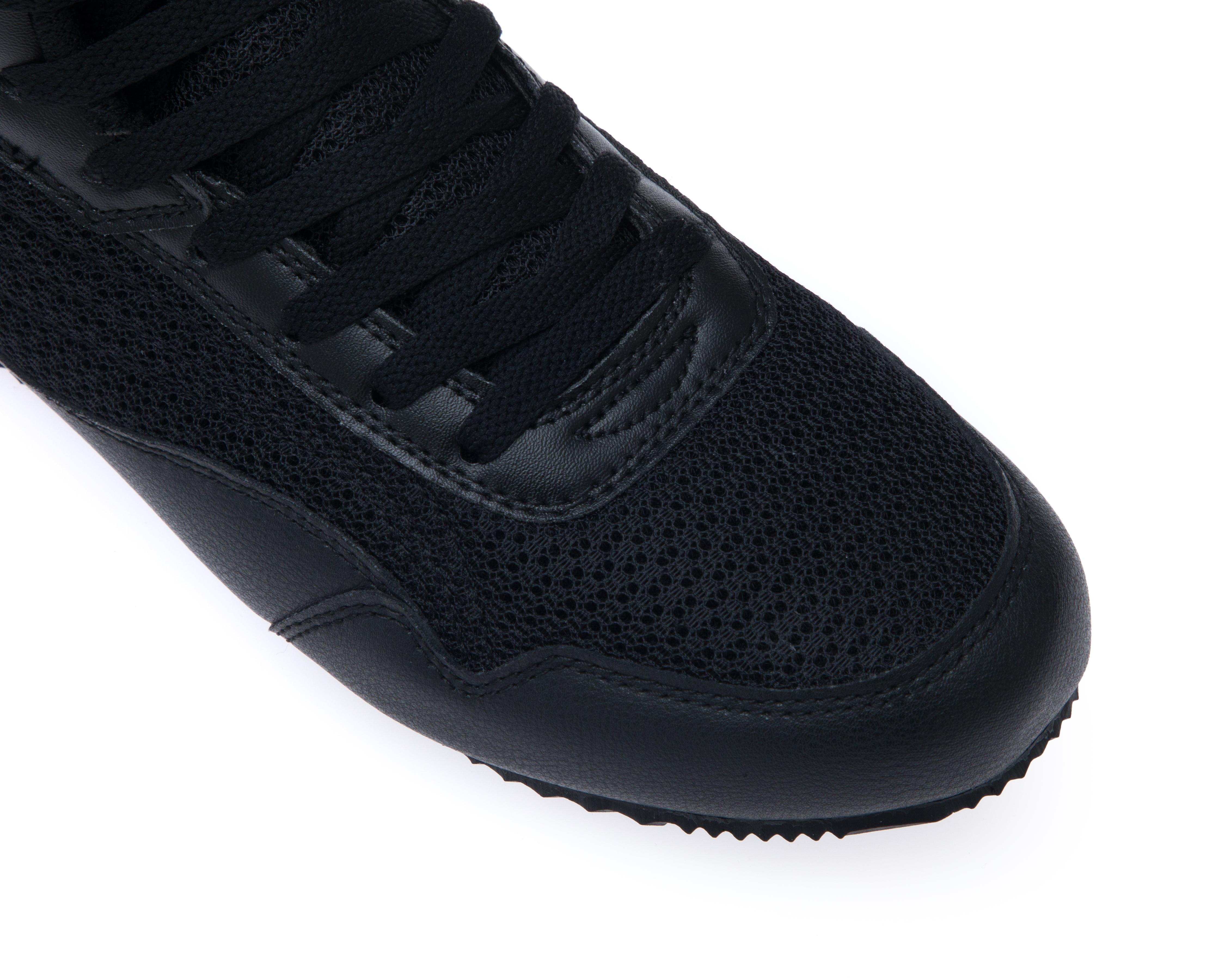 Foto 7 pulgar | Tenis de Entrenamiento Sportline para Hombre
