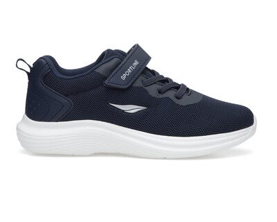 Foto 2 | Tenis para Correr Sportline para Niño