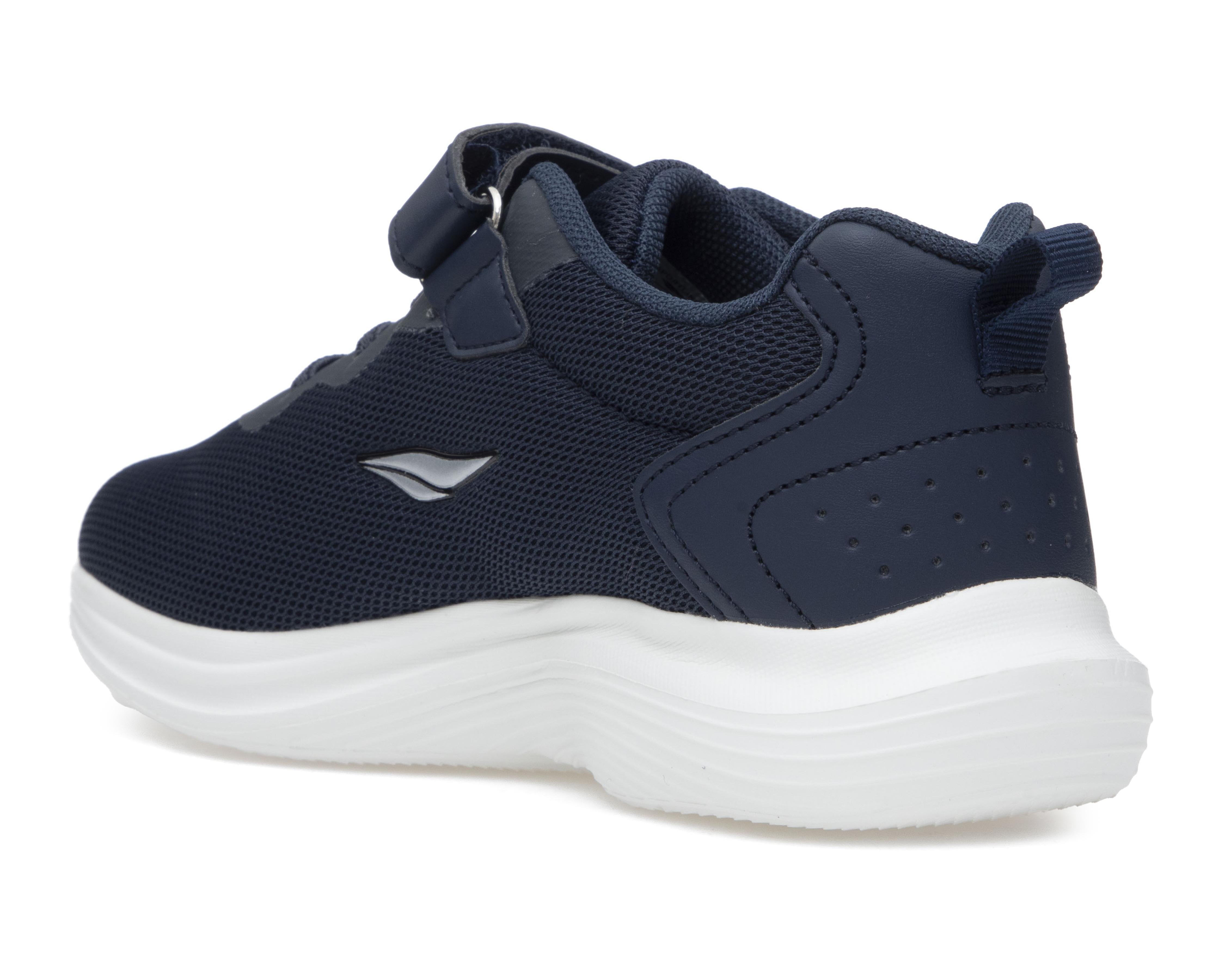 Foto 4 pulgar | Tenis para Correr Sportline para Niño