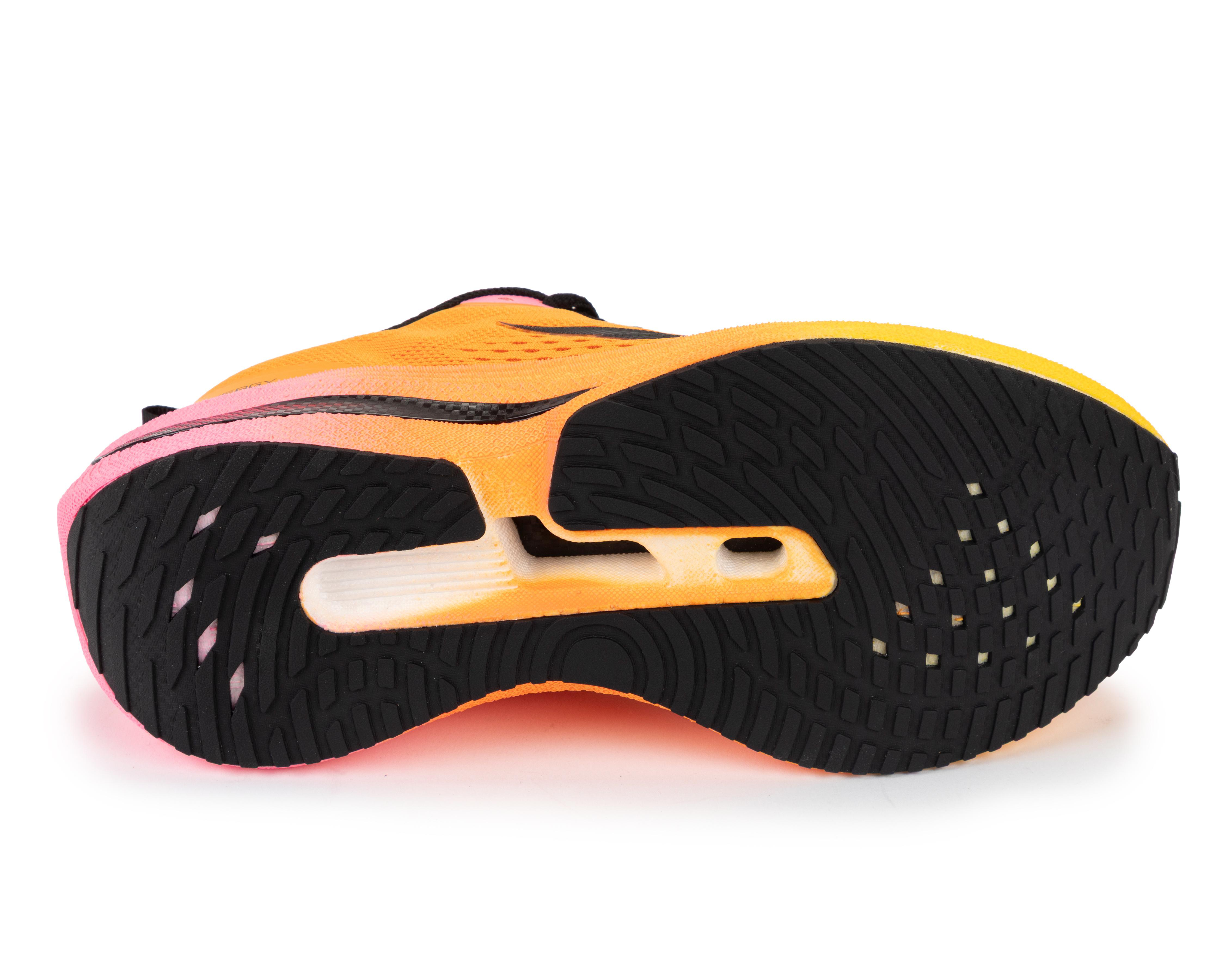 Foto 5 pulgar | Tenis para Correr Sportline para Hombre
