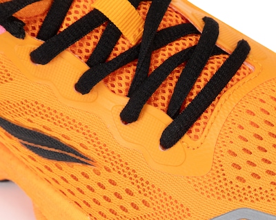 Foto 6 | Tenis para Correr Sportline para Hombre