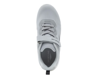 Foto 5 | Tenis para Correr Sportline para Niño