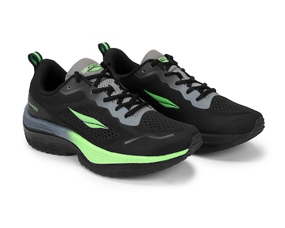 Foto 1 | Tenis para Correr Sportline para Hombre