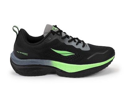 Foto 2 | Tenis para Correr Sportline para Hombre