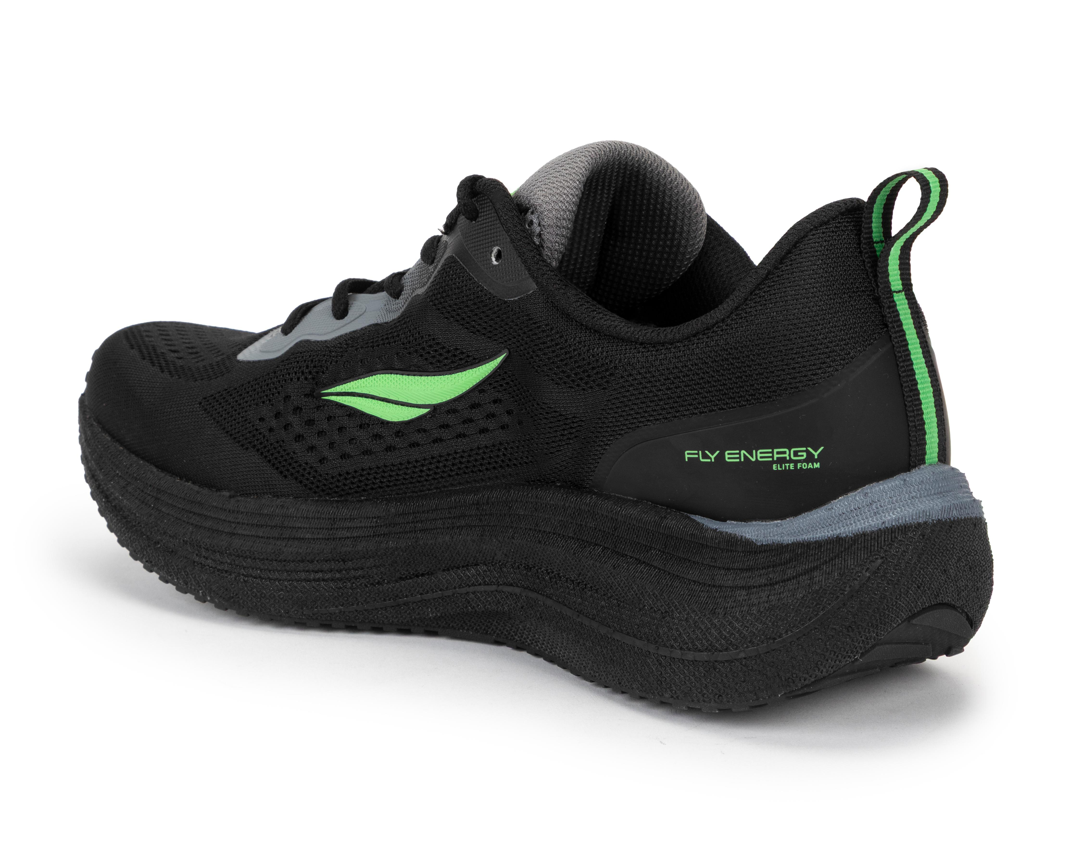 Foto 4 pulgar | Tenis para Correr Sportline para Hombre