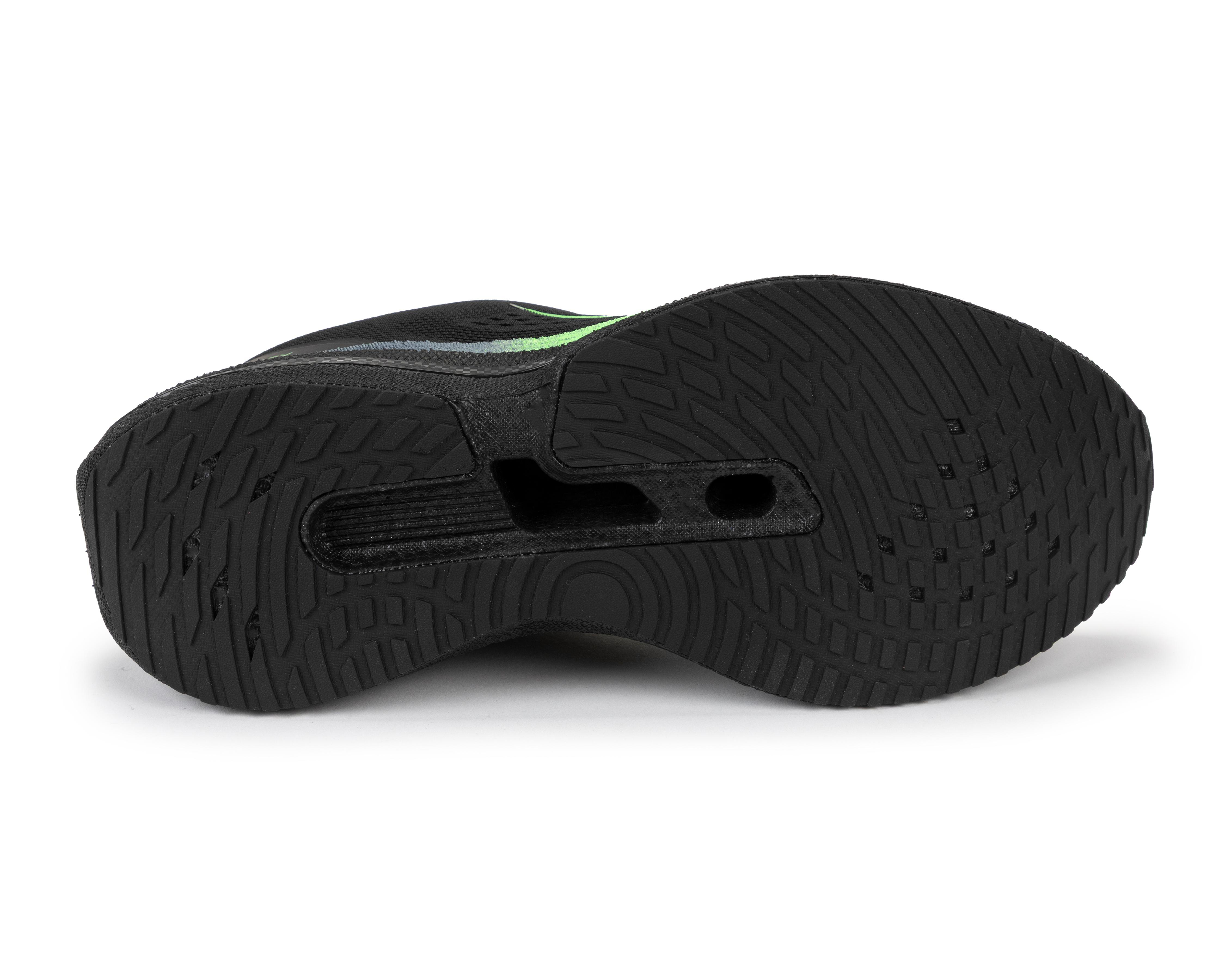 Foto 5 pulgar | Tenis para Correr Sportline para Hombre