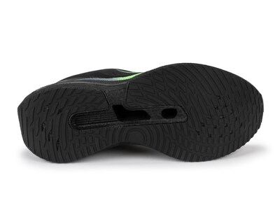 Foto 4 | Tenis para Correr Sportline para Hombre